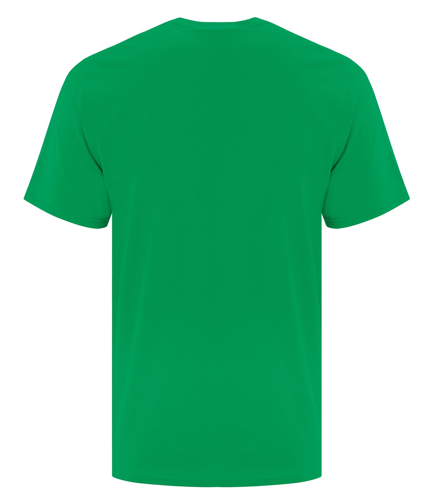 BASIC T-SHIRT (ATC1000)