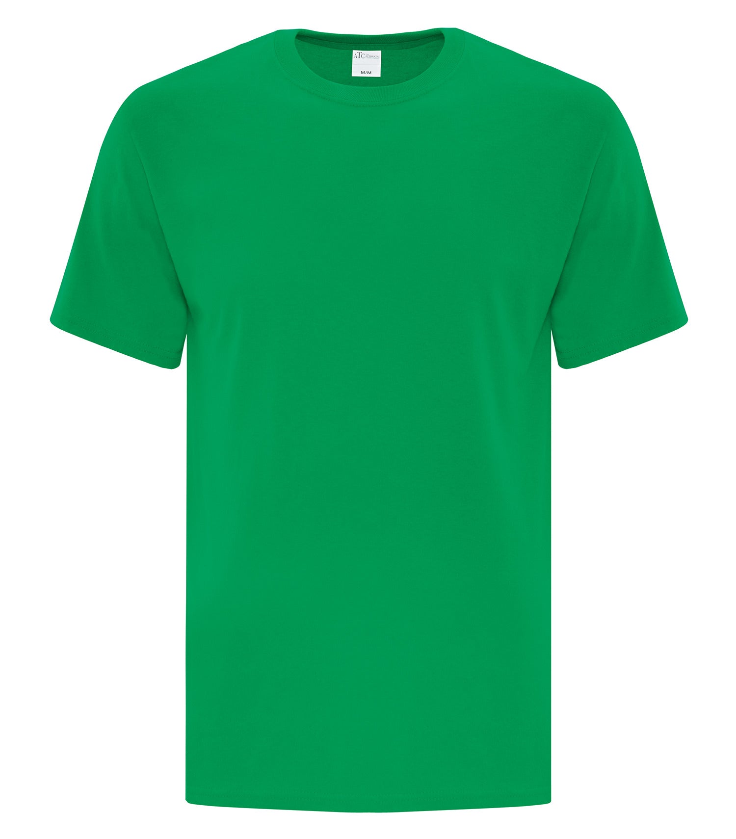 BASIC T-SHIRT (ATC1000)