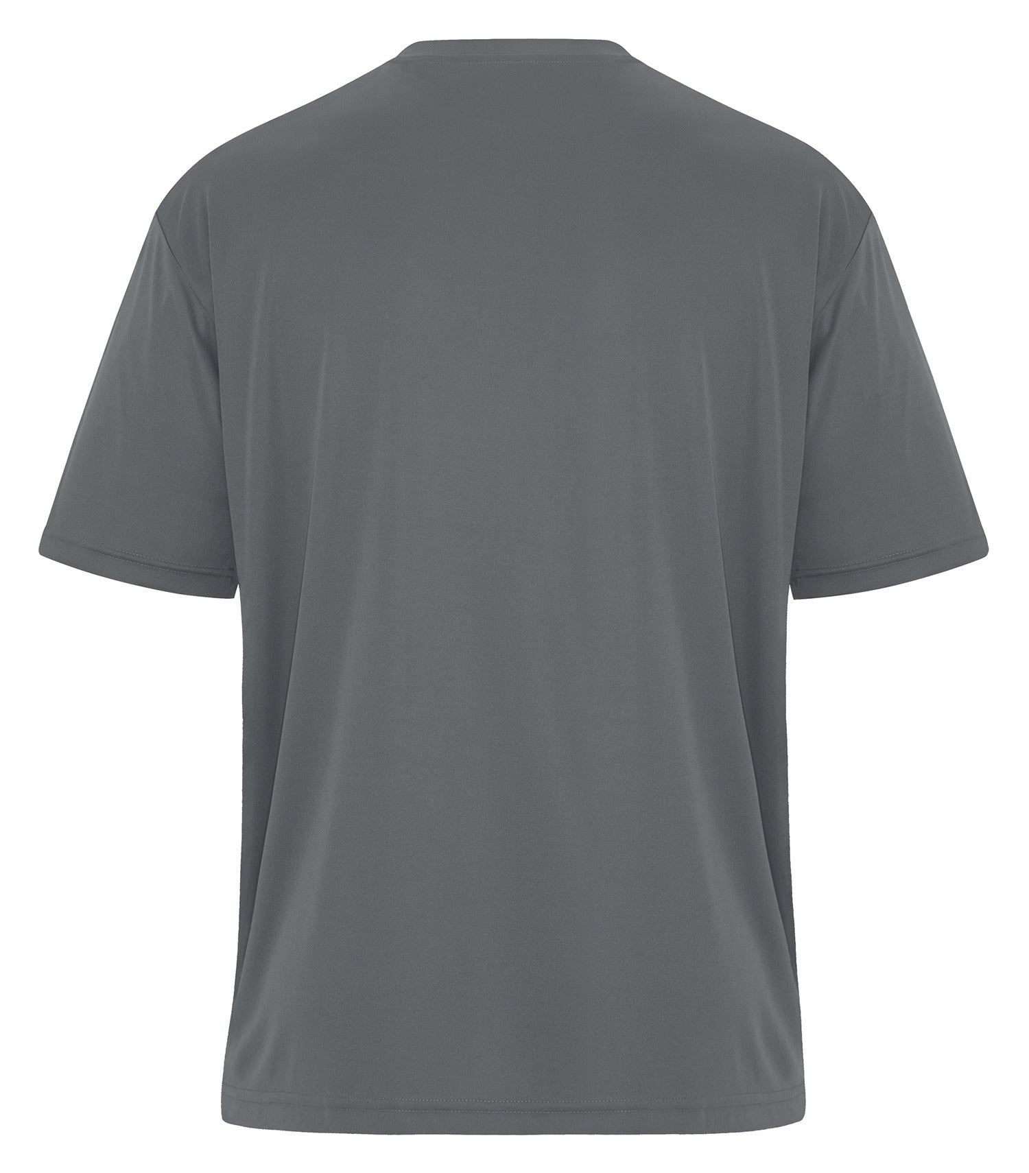 BASIC POLYESTER T-SHIRT (ATC3700)