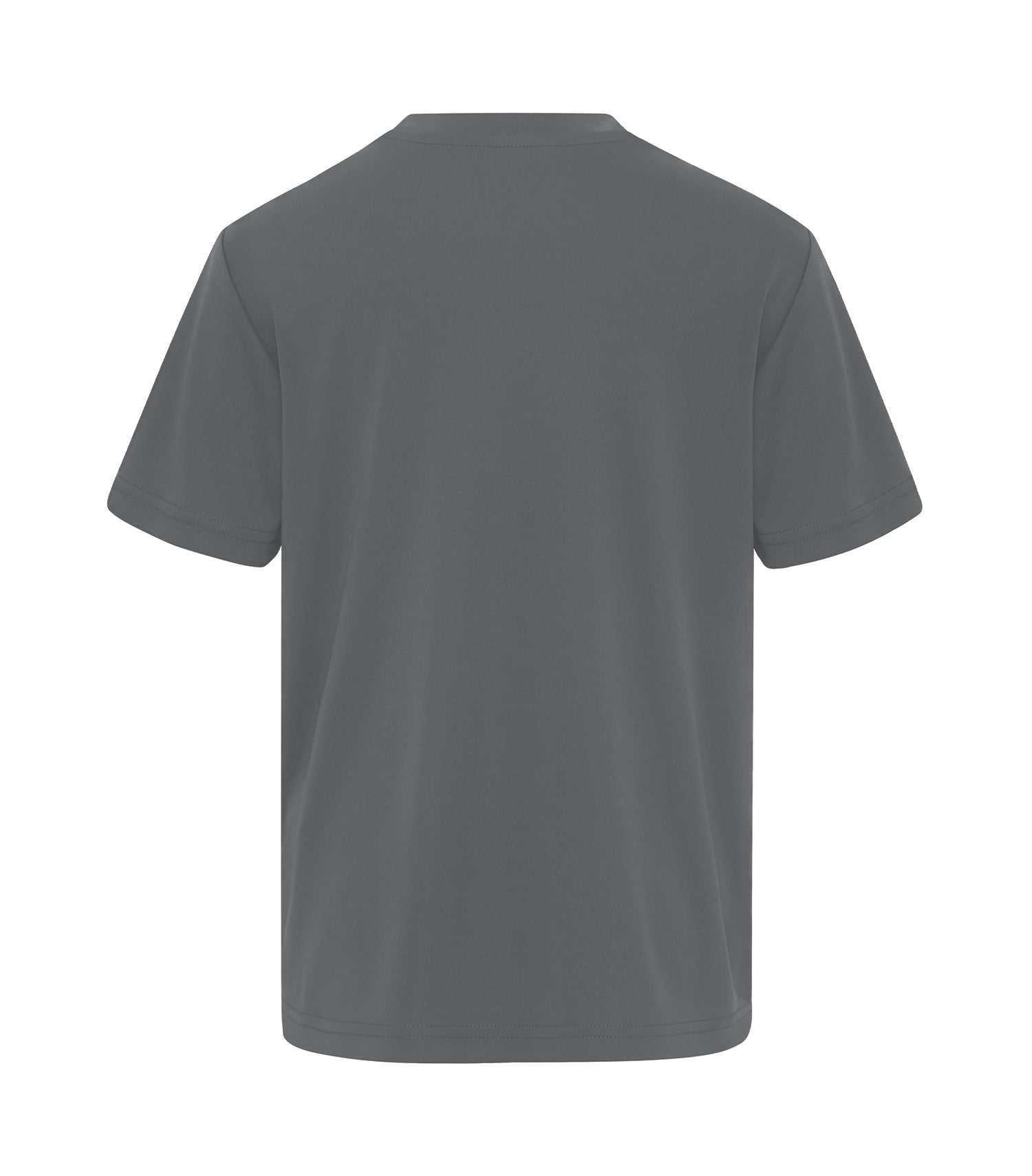 YOUTH BASIC POLYESTER T-SHIRT (ATC3700Y)