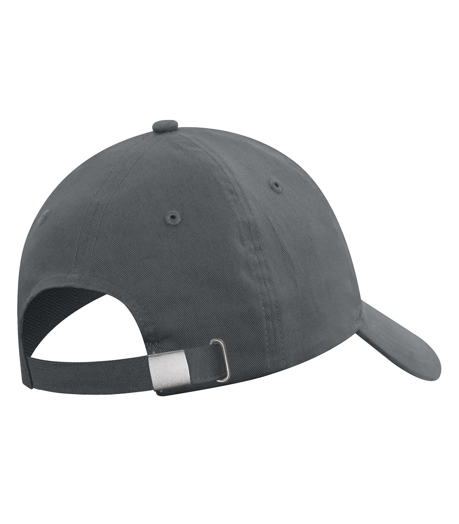 BASIC DAD HAT (C1305)