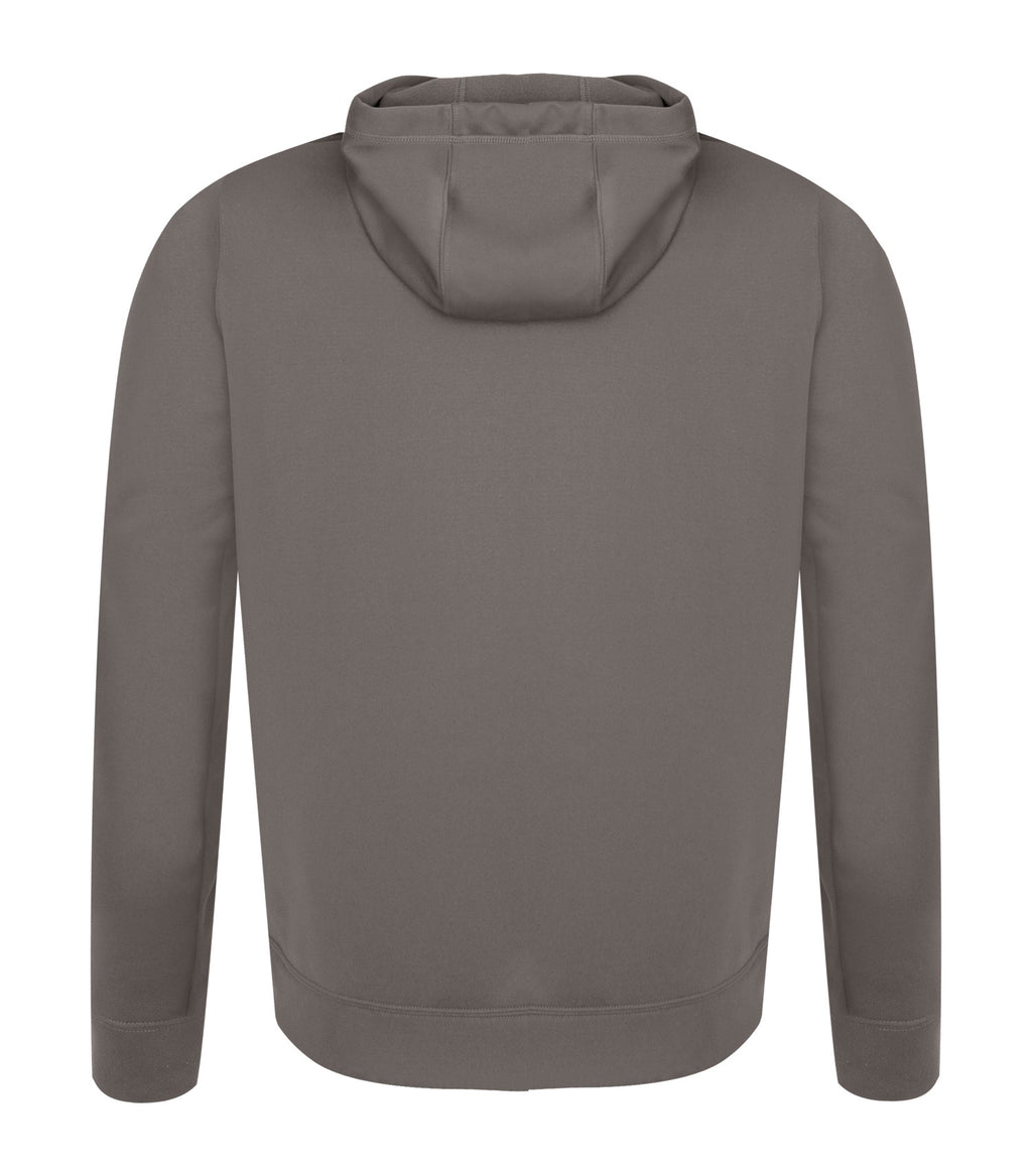 STANDARD POLYESTER HOODIE (F2005)