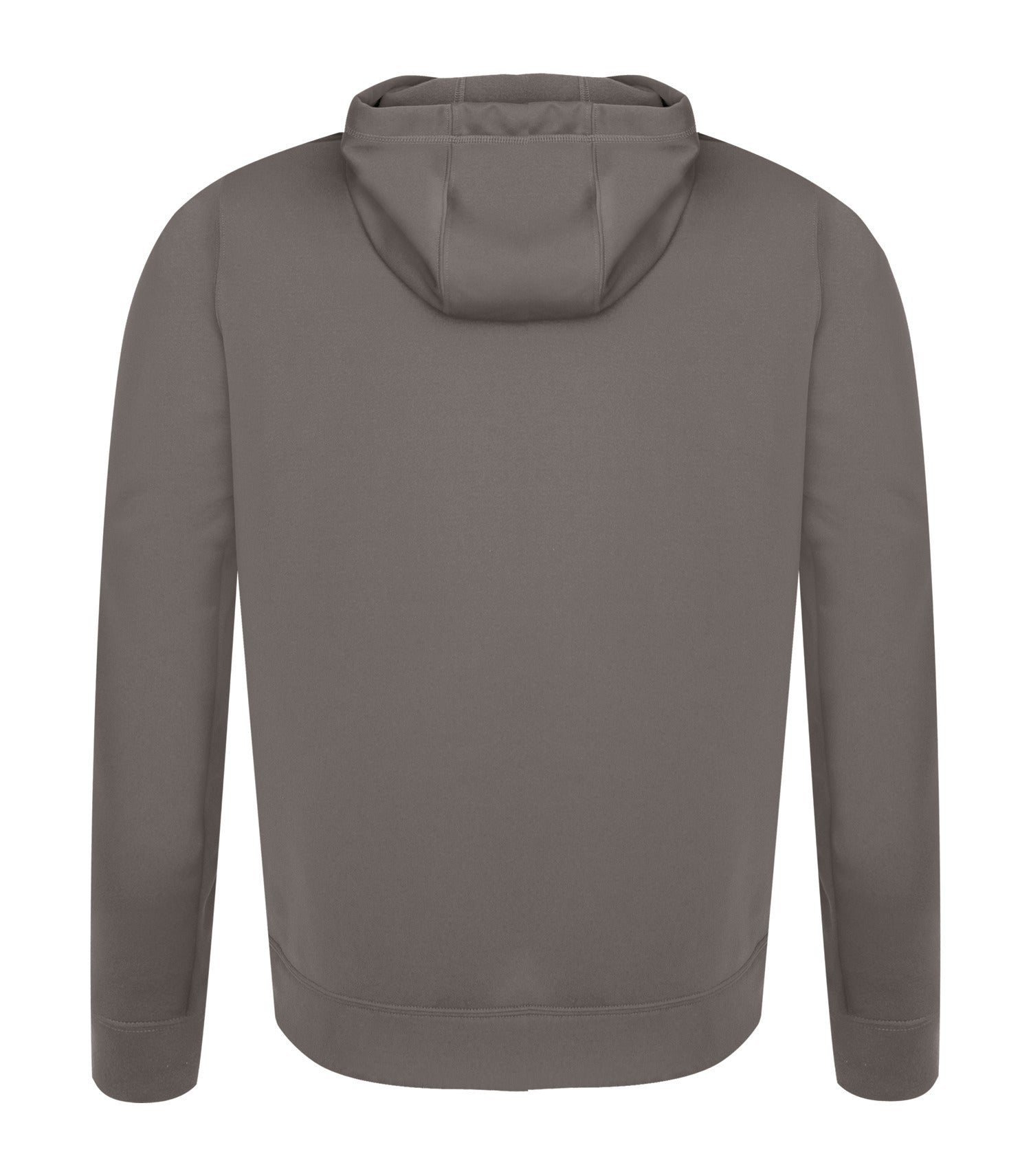 STANDARD POLYESTER HOODIE (F2005)