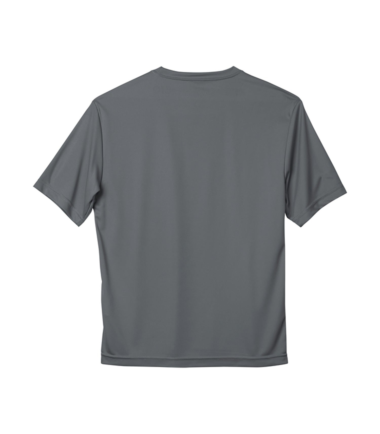 STANDARD POLYESTER T-SHIRT (S350)