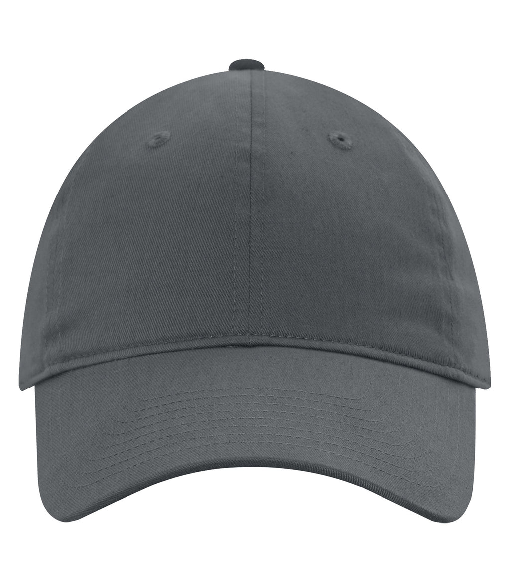 BASIC DAD HAT (C1305)