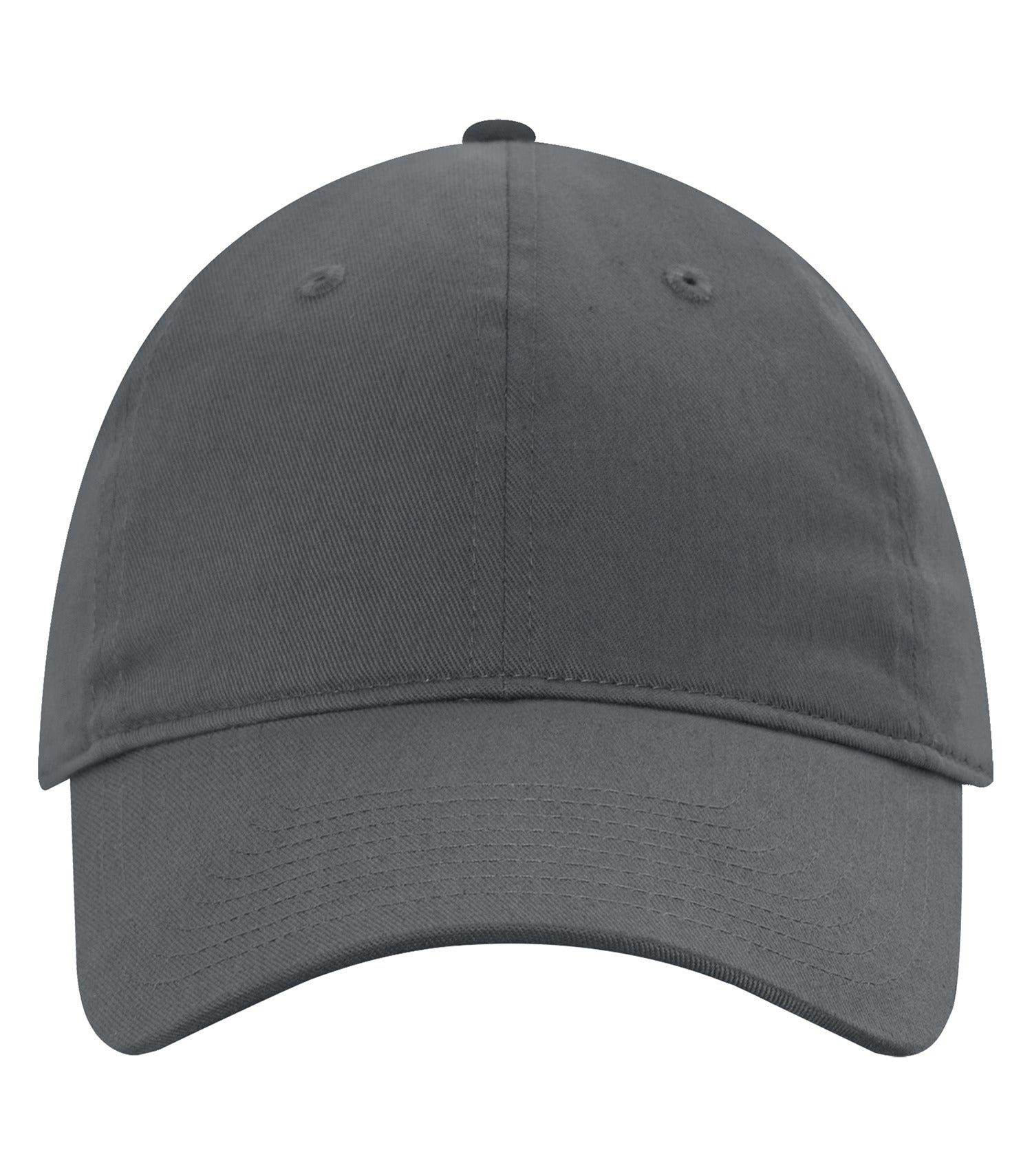 BASIC DAD HAT (C1305)