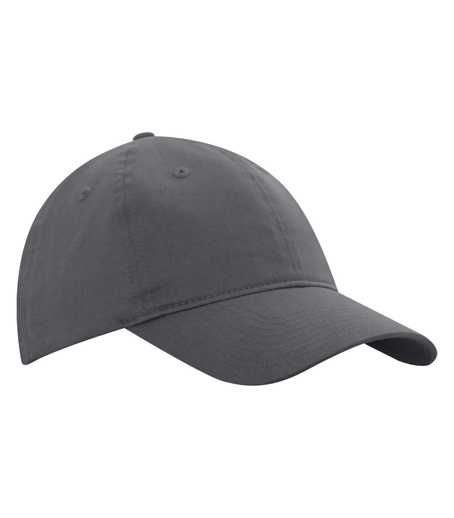 BASIC DAD HAT (C1305)