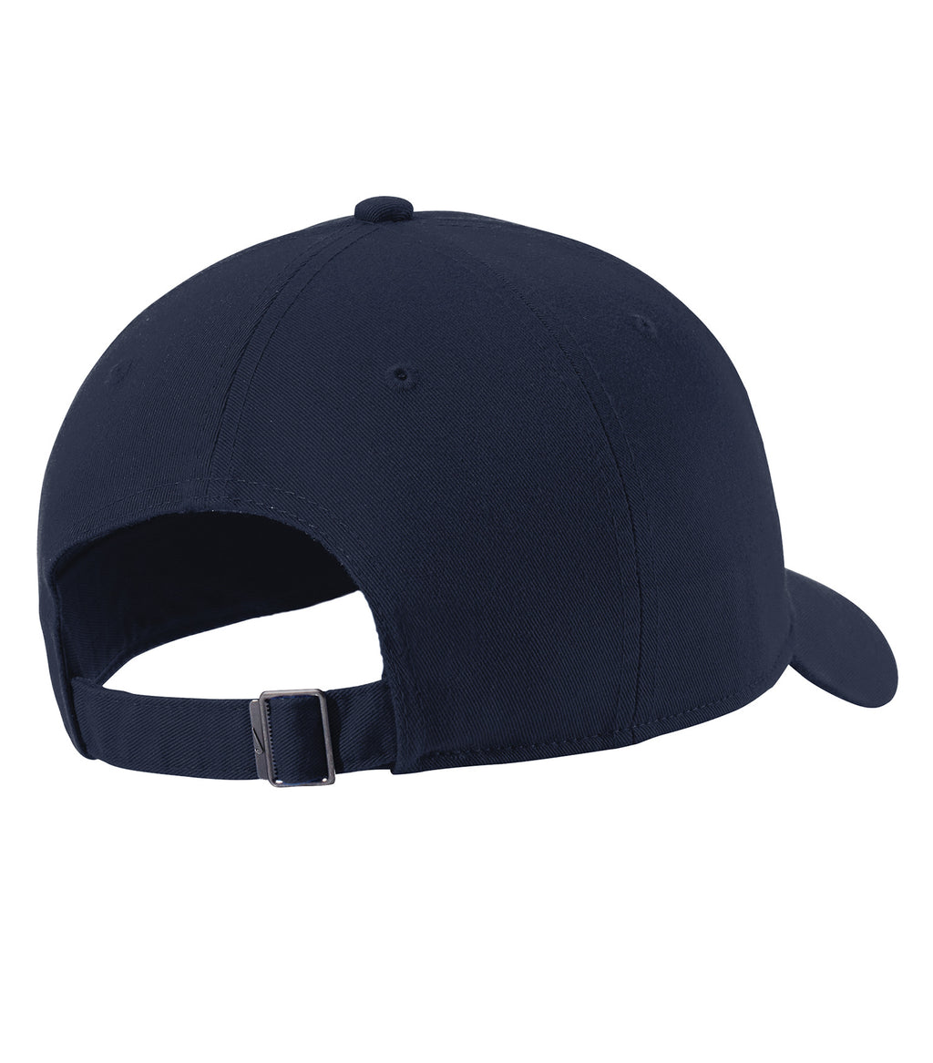 PREMIUM NIKE® HAT (NKFB5677)