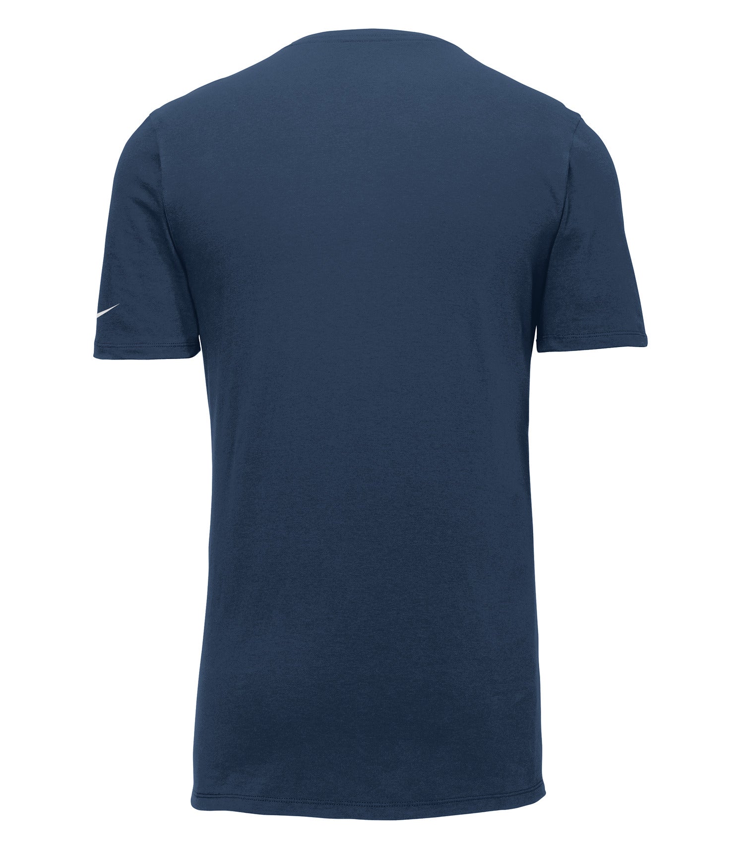 PREMIUM NIKE® DRI-FIT POLYESTER T-SHIRT (NKBQ5231)