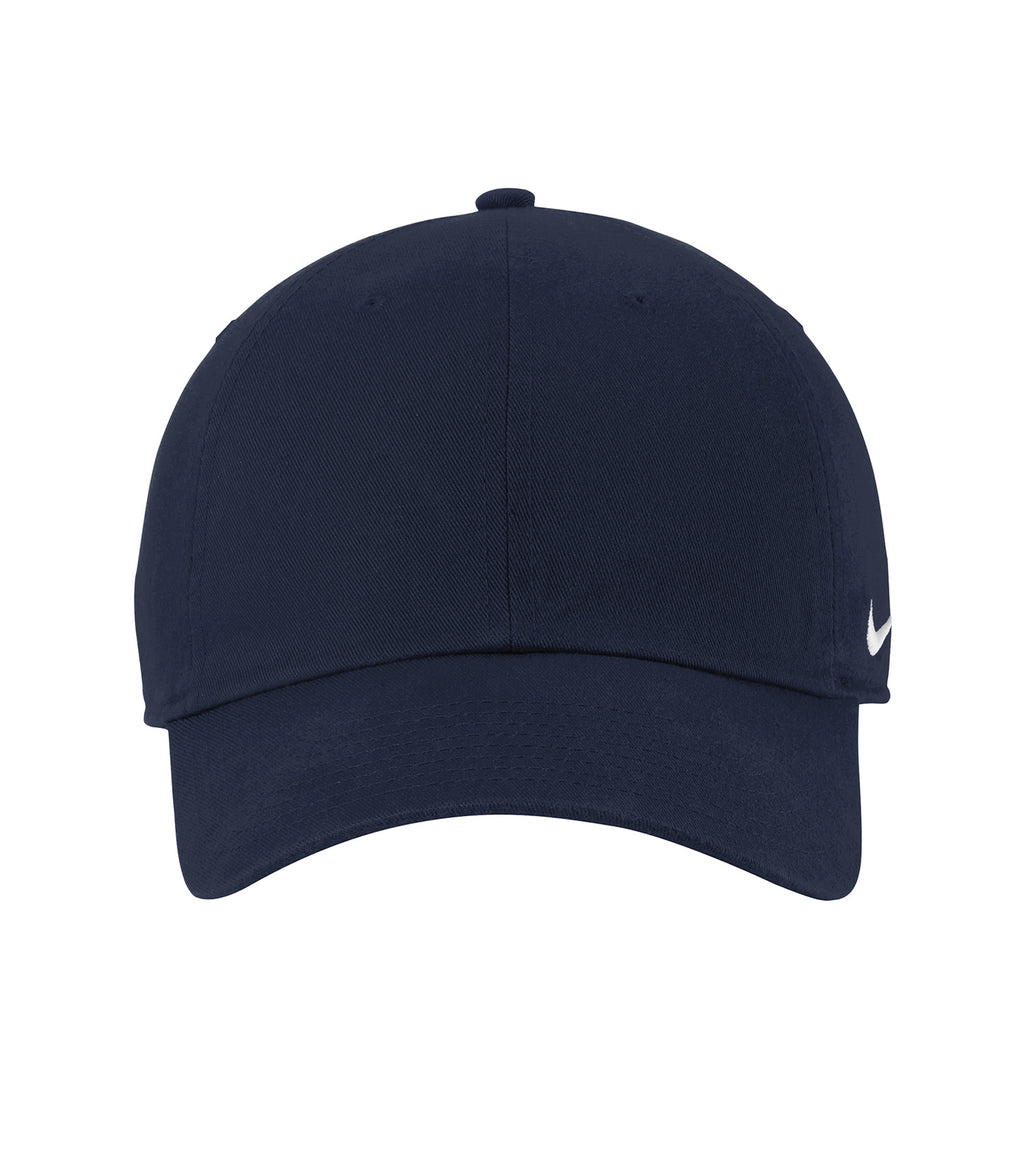 PREMIUM NIKE® HAT (NKFB5677)