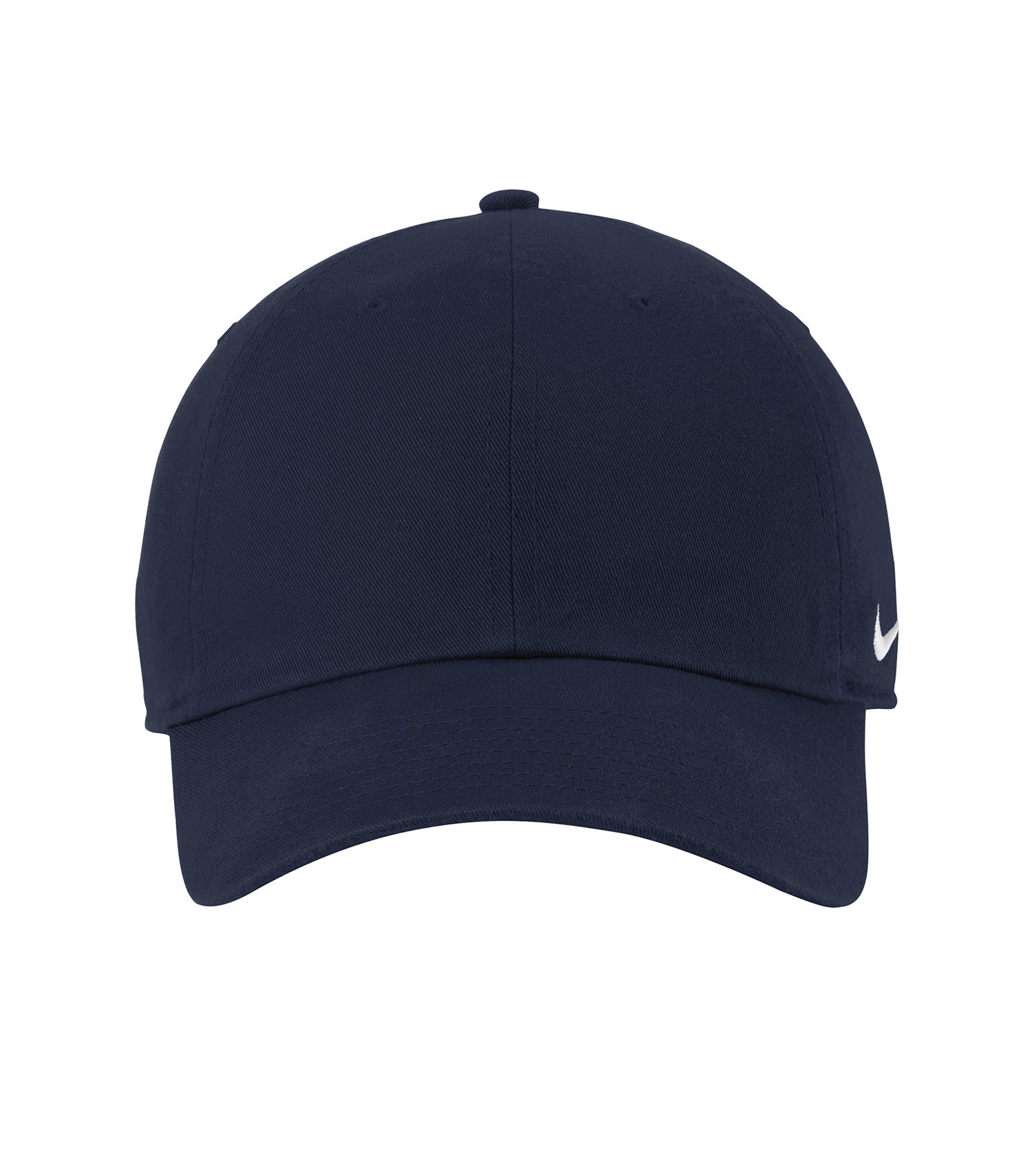 PREMIUM NIKE® HAT (NKFB5677)