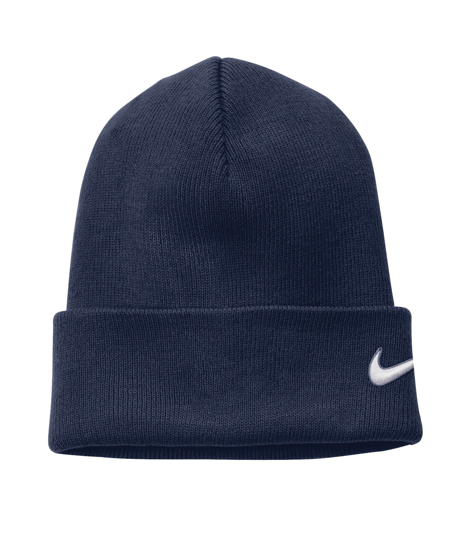 PREMIUM NIKE® CUFF BEANIE (NKFB6539)
