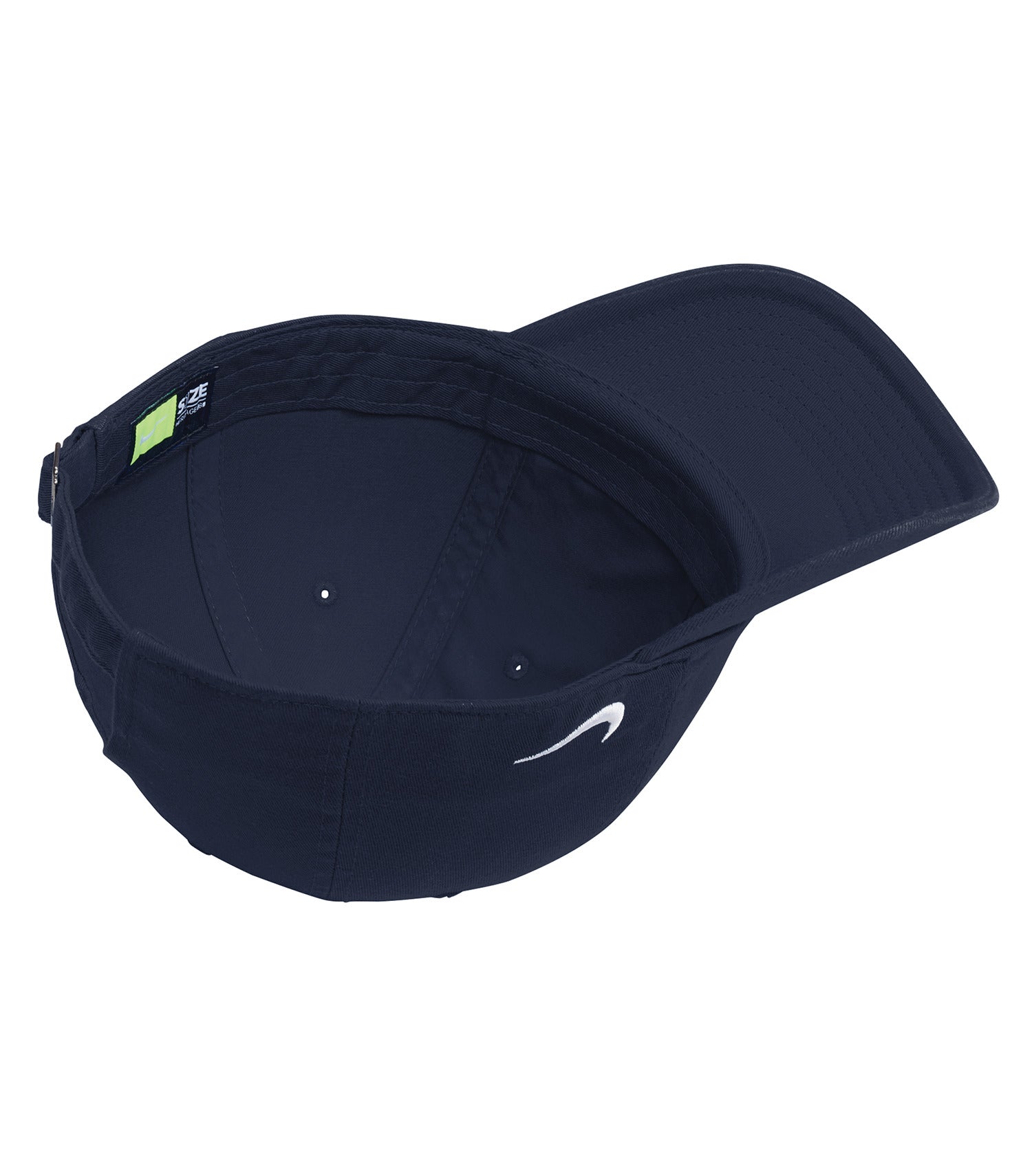 PREMIUM NIKE® HAT (NKFB5677)