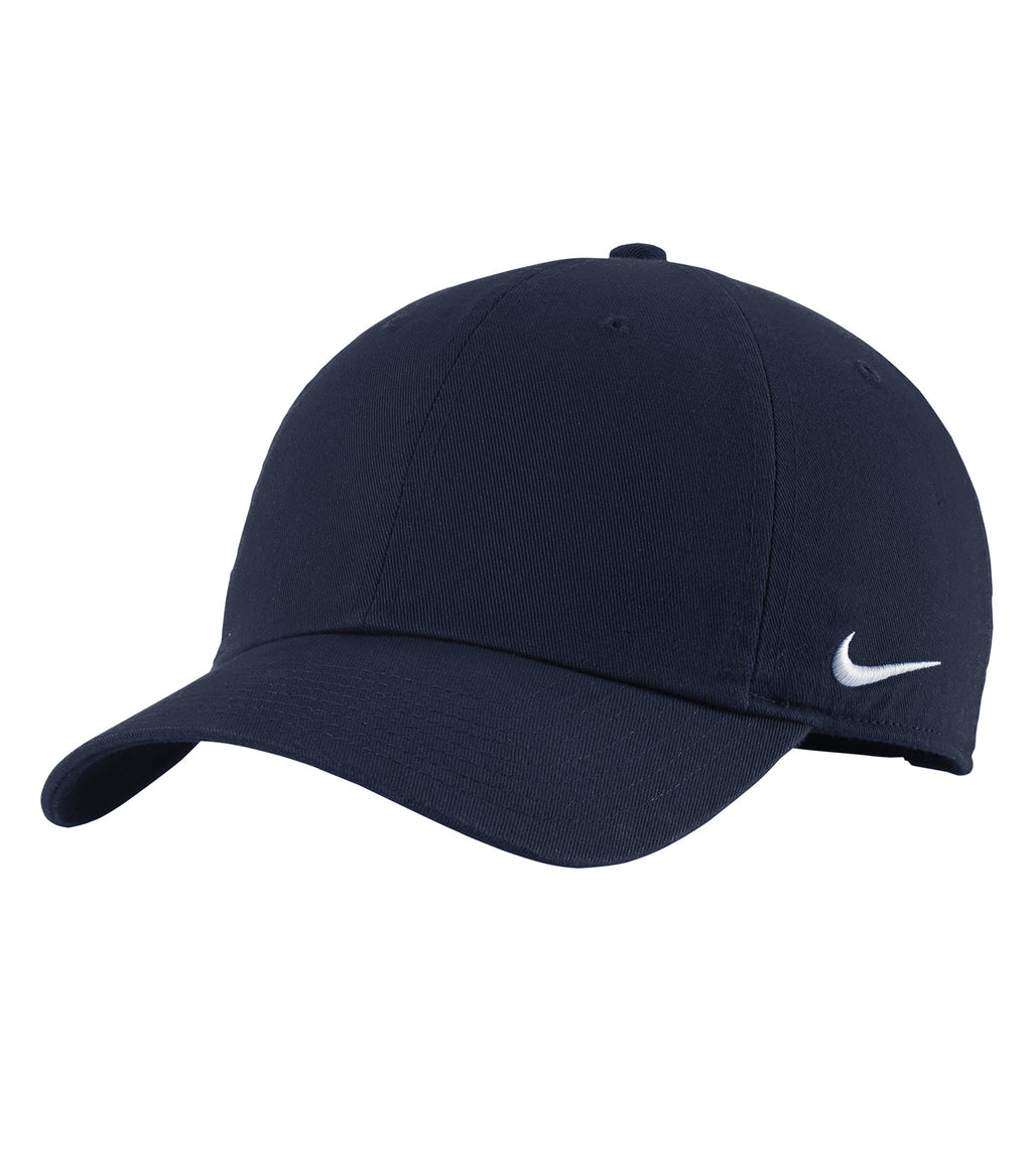 PREMIUM NIKE® HAT (NKFB5677)