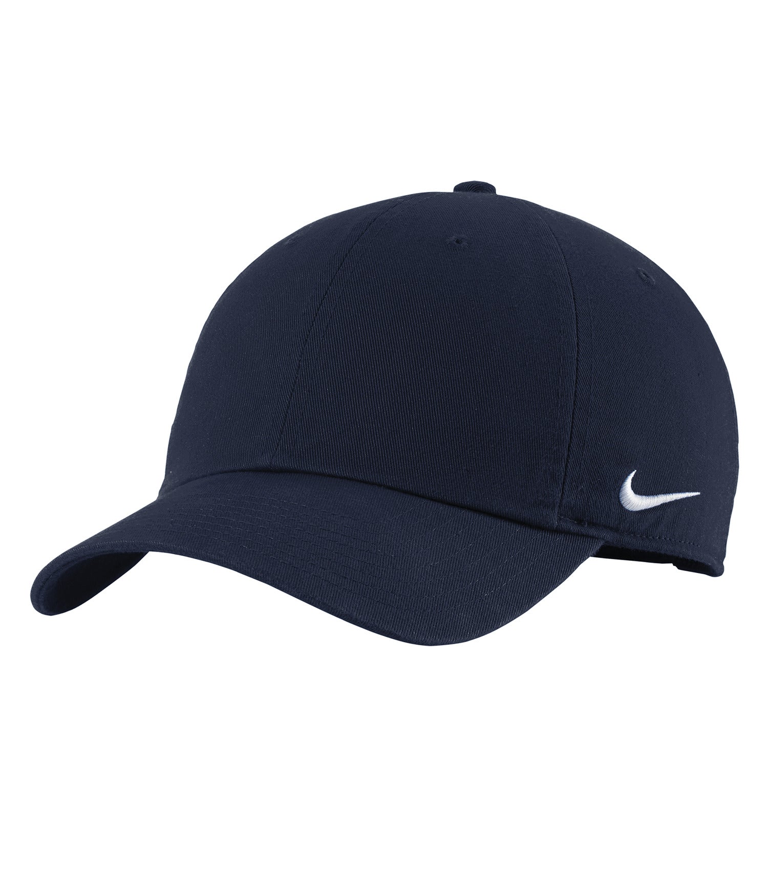 PREMIUM NIKE® HAT (NKFB5677)