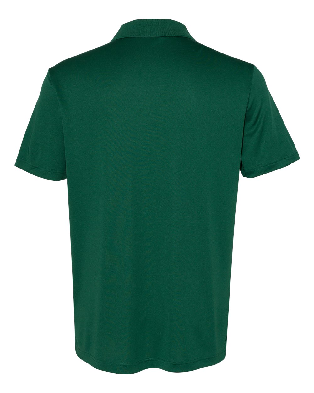 PREMIUM ADIDAS® POLO (A230)