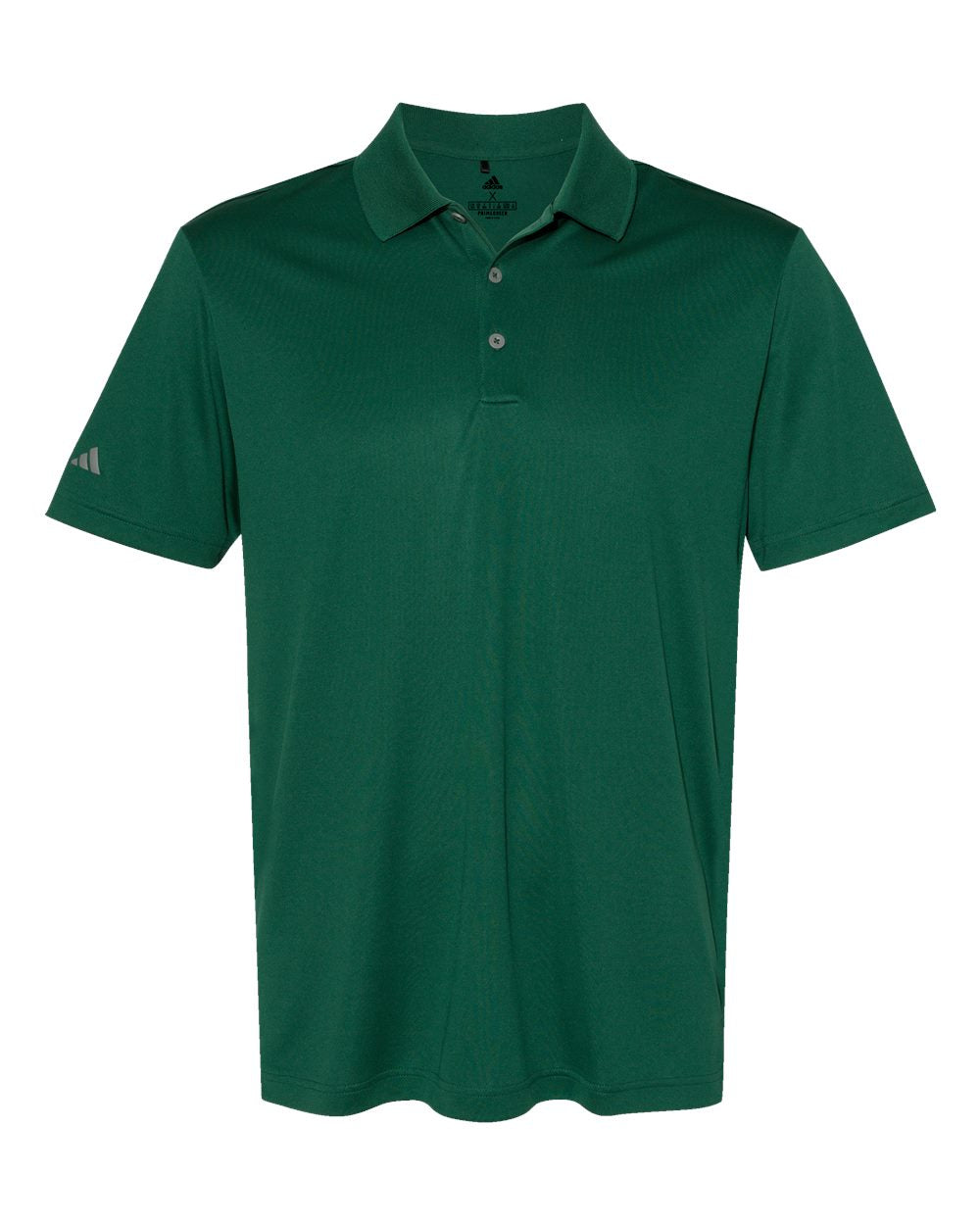 PREMIUM ADIDAS® POLO (A230)