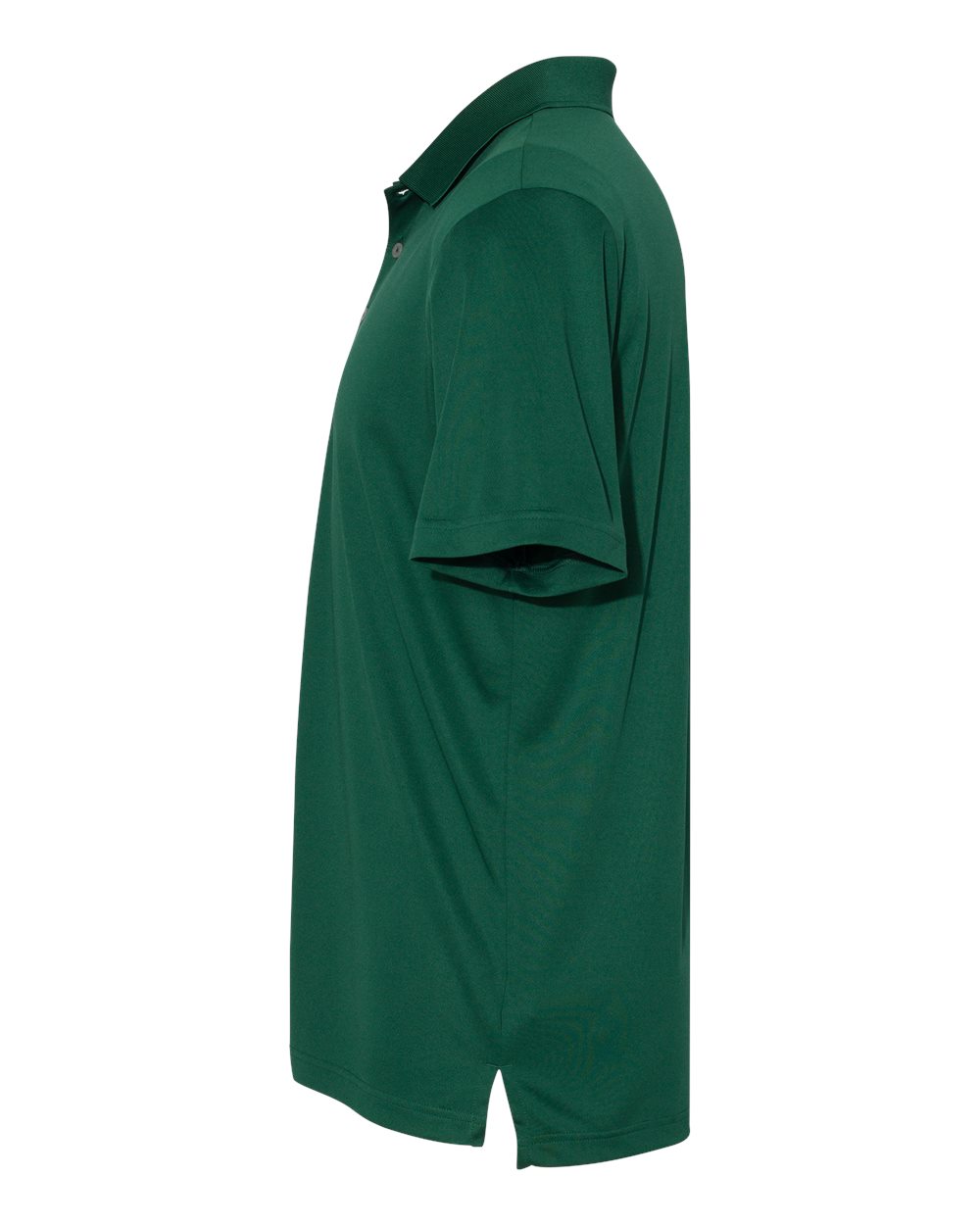 PREMIUM ADIDAS® POLO (A230)