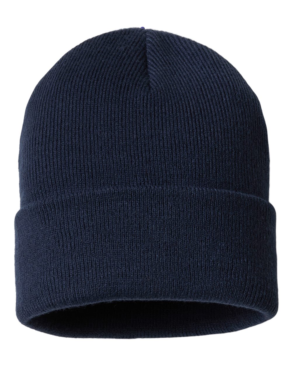 PREMIUM COLUMBIA® CUFF BEANIE (216512)