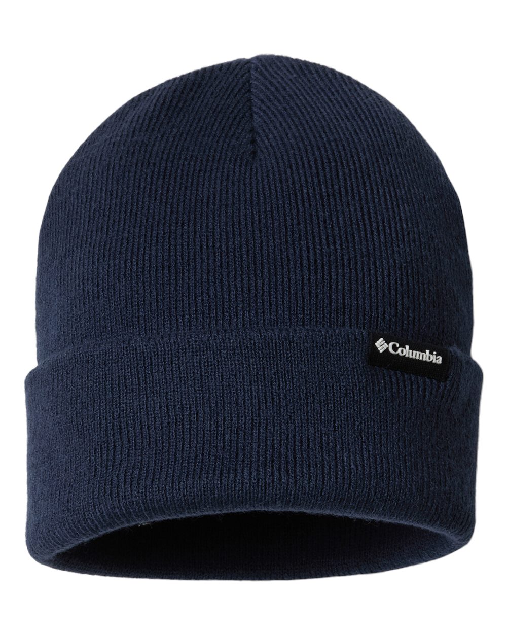 PREMIUM COLUMBIA® CUFF BEANIE (216512)
