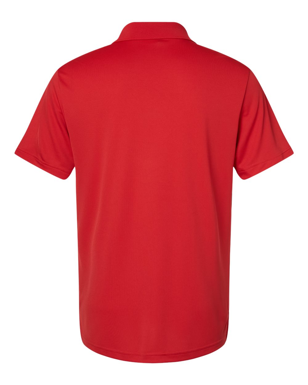 PREMIUM ADIDAS® POLO (A230)