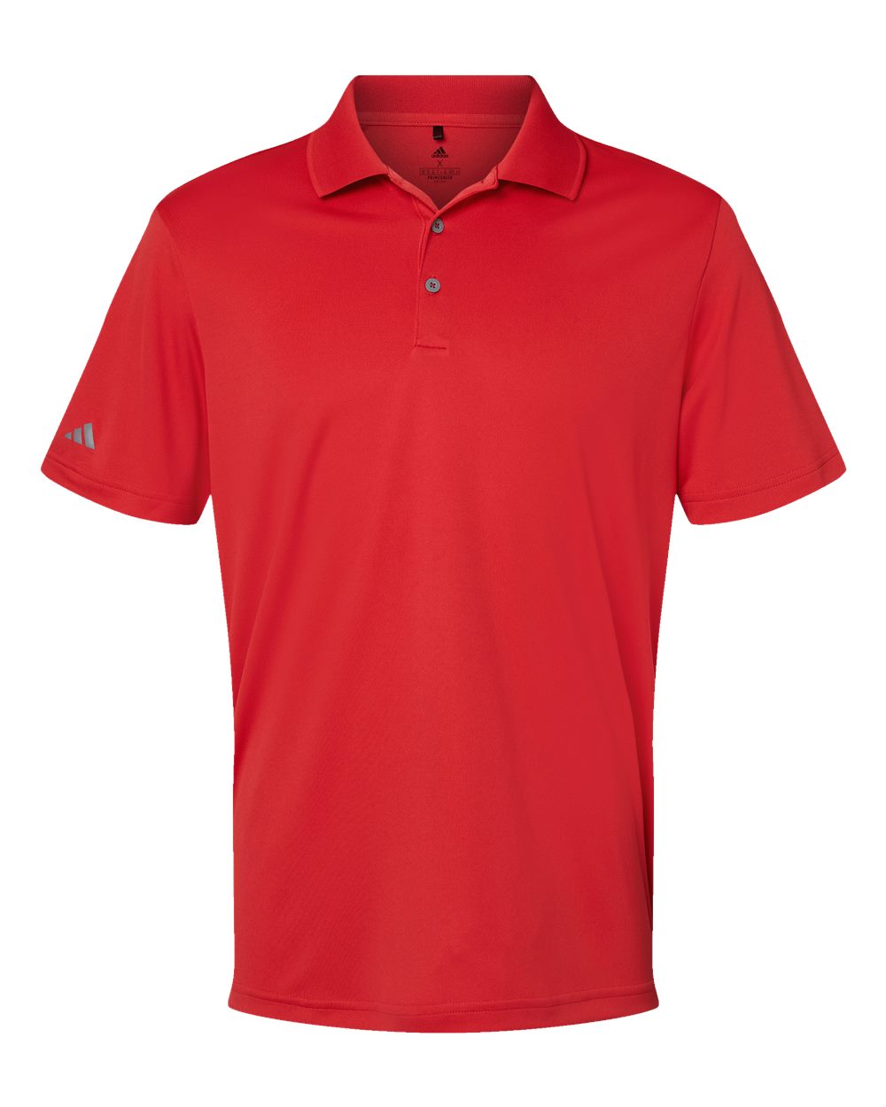 PREMIUM ADIDAS® POLO (A230)