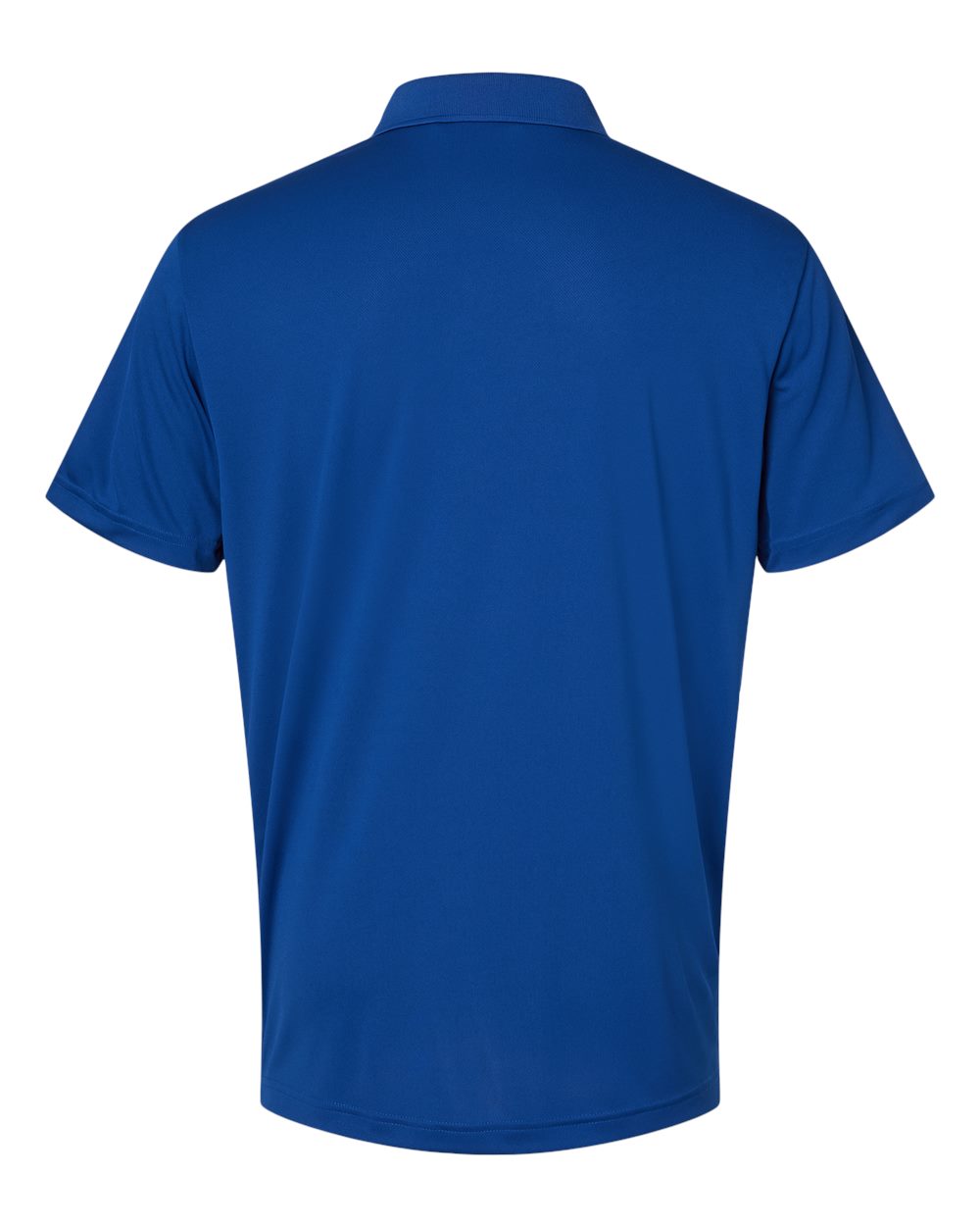 PREMIUM ADIDAS® POLO (A230)