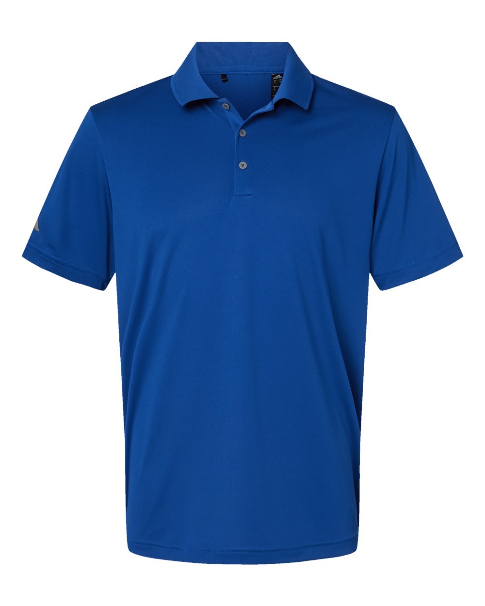 PREMIUM ADIDAS® POLO (A230)