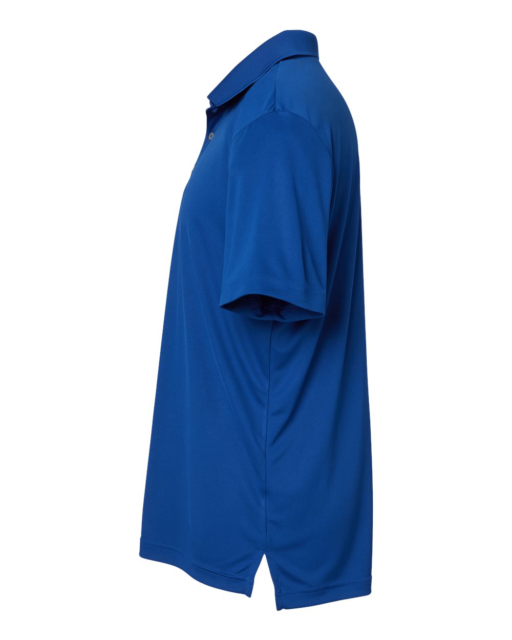 PREMIUM ADIDAS® POLO (A230)
