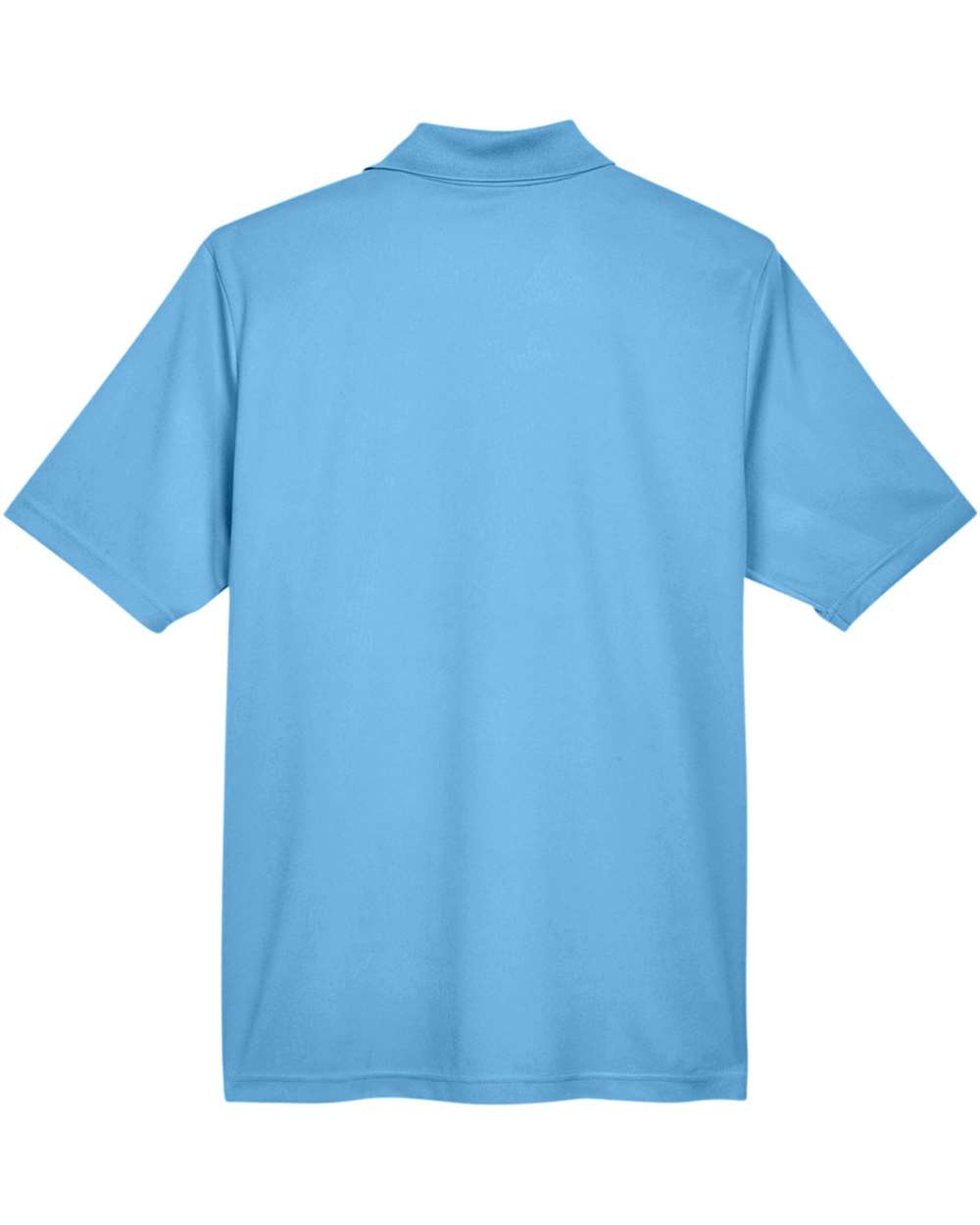 STANDARD PIQUÉ POLO (88181)