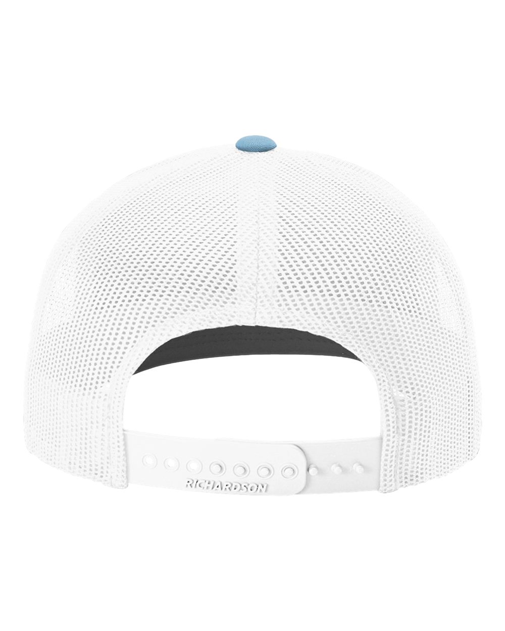 PREMIUM RICHARDSON TRUCKER HAT (112)