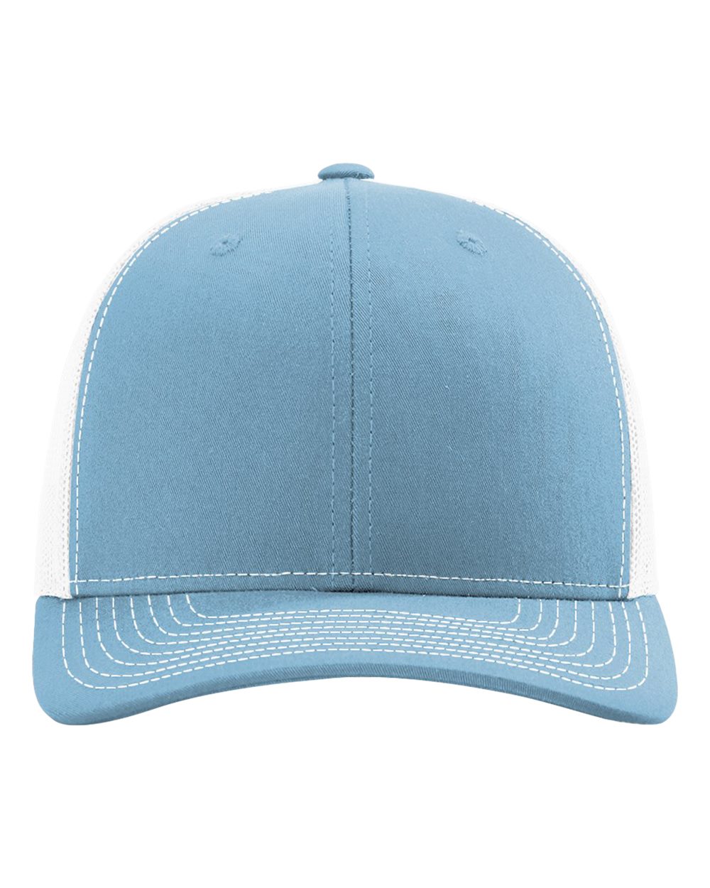 PREMIUM RICHARDSON TRUCKER HAT (112)