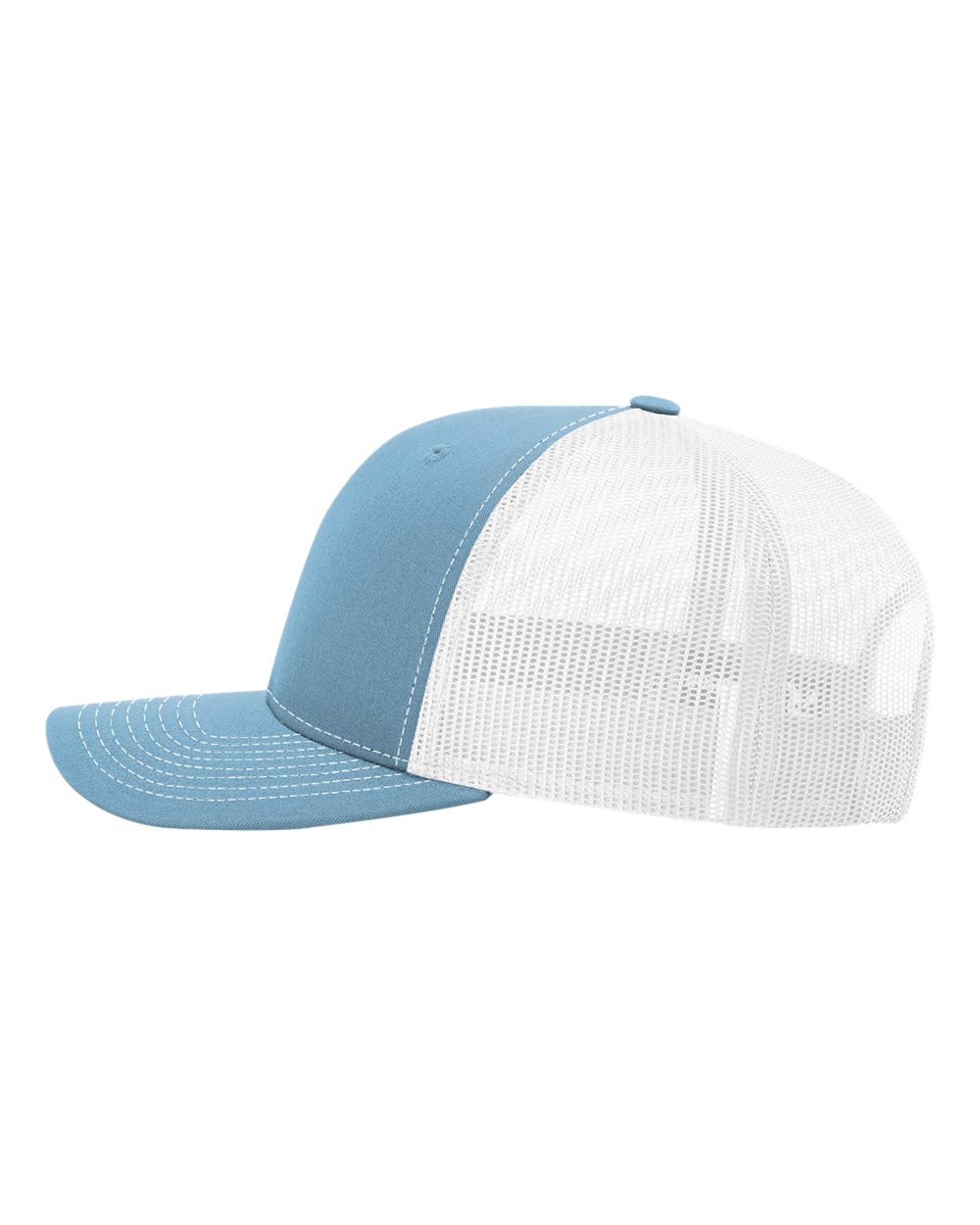 PREMIUM RICHARDSON TRUCKER HAT (112)