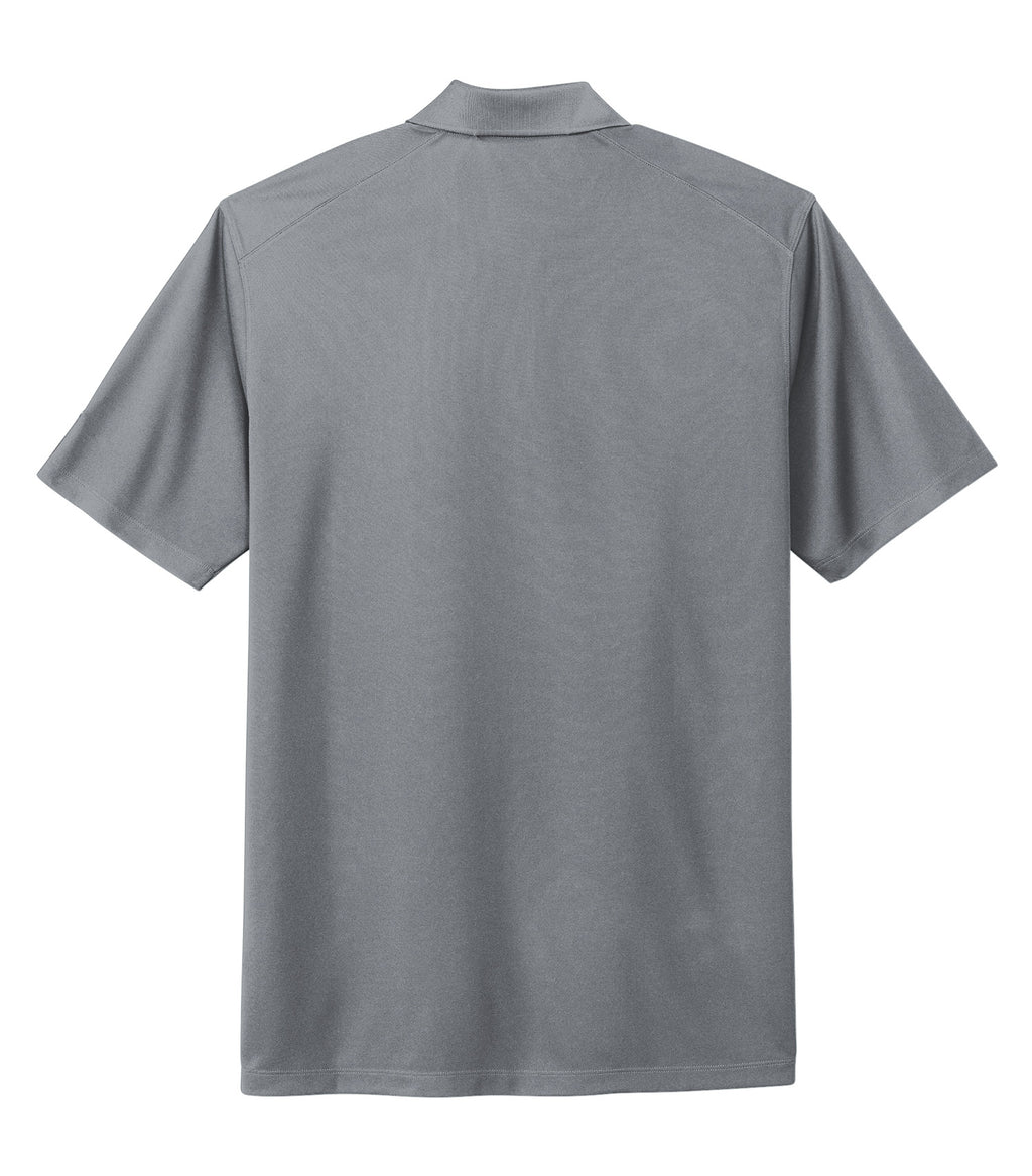 PREMIUM NIKE® POLO (NKDC1963)