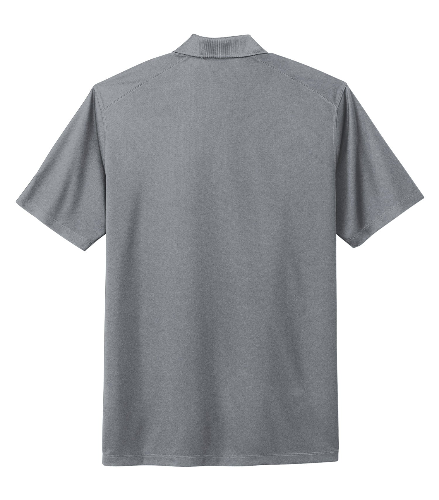 PREMIUM NIKE® POLO (NKDC1963)