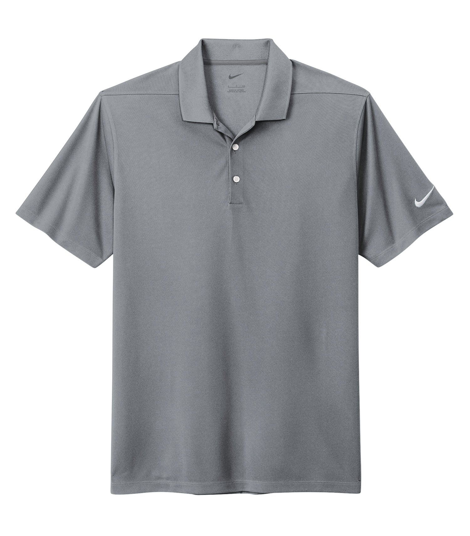 PREMIUM NIKE® POLO (NKDC1963)