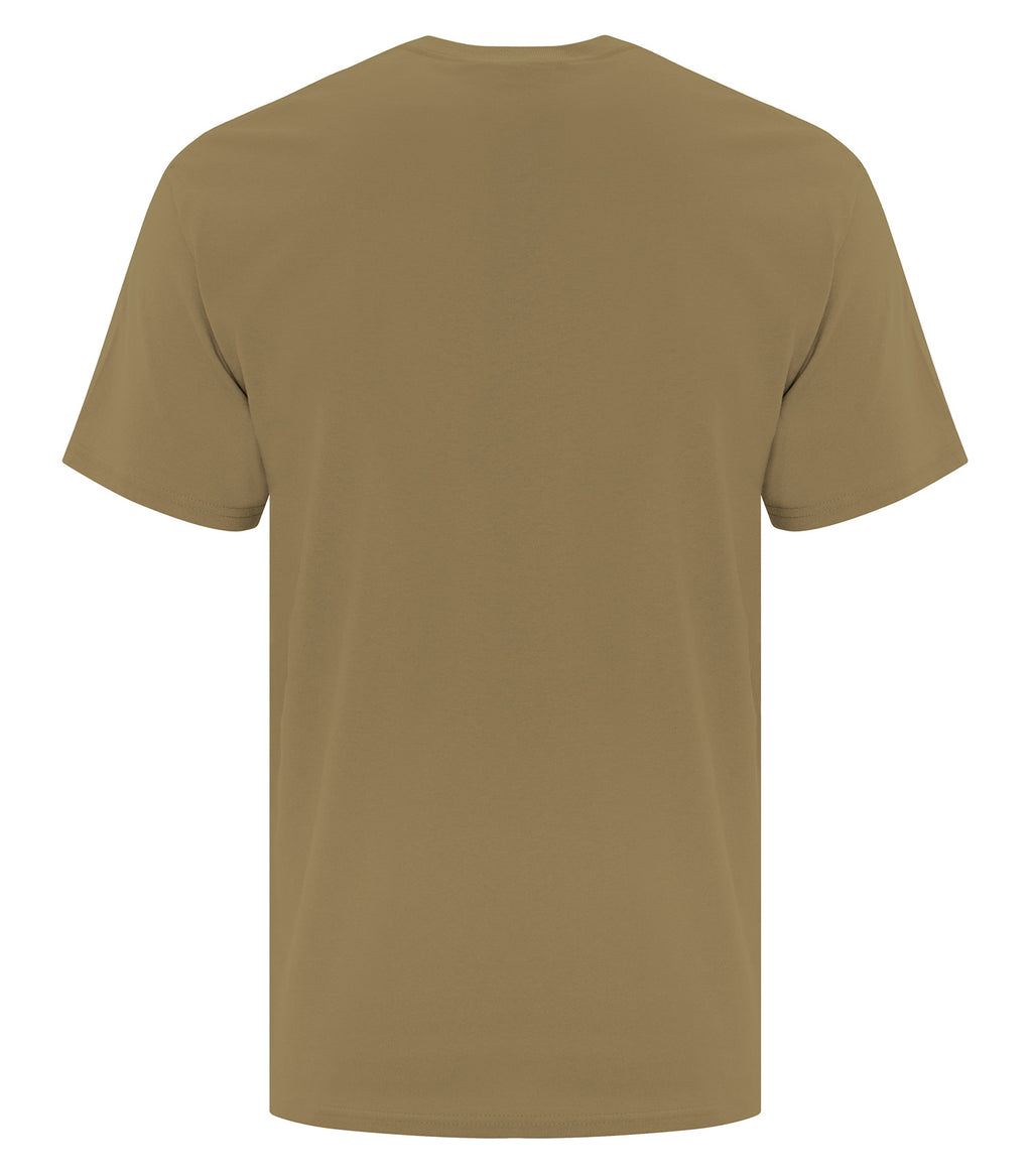 BASIC T-SHIRT (ATC1000)