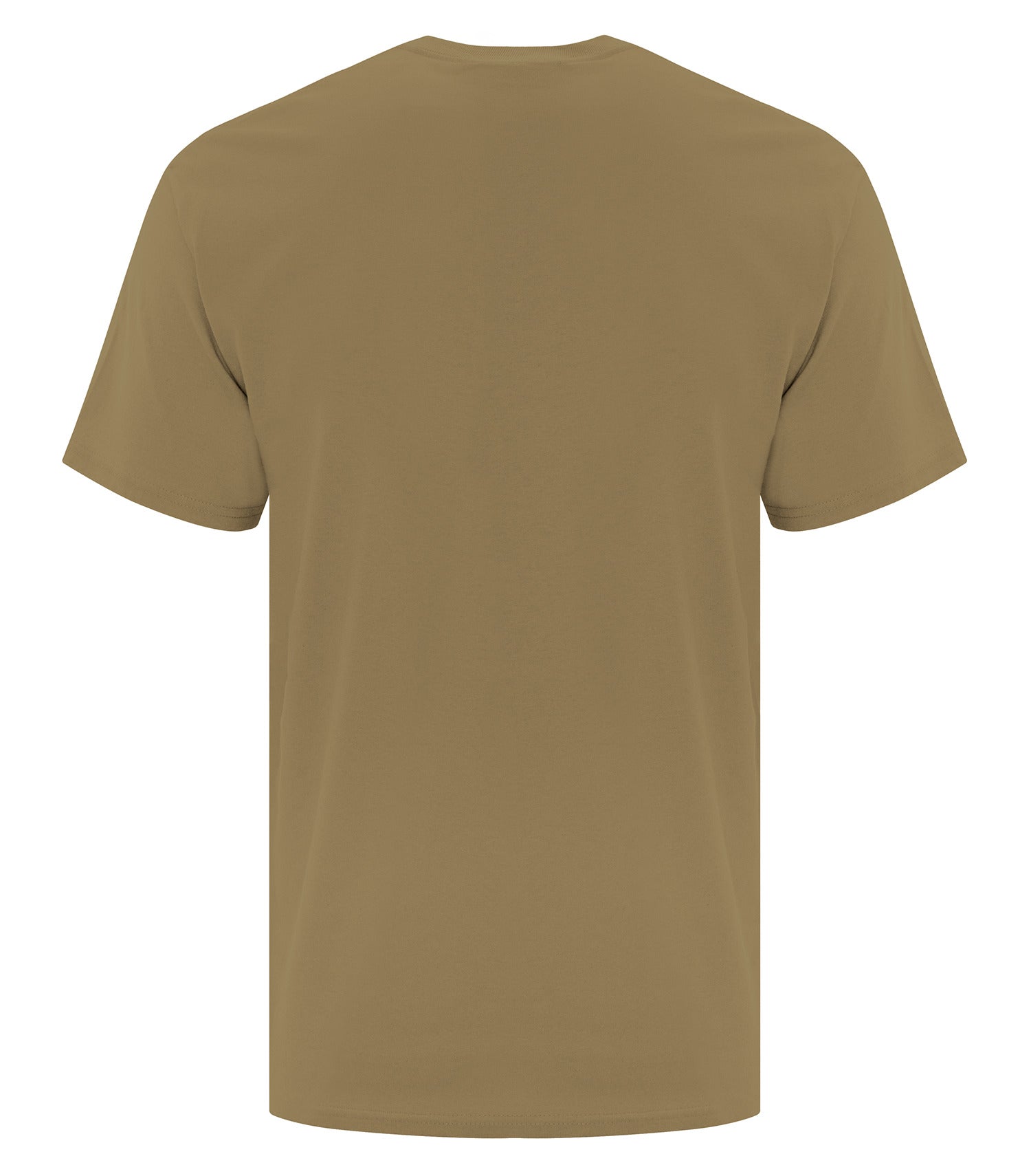 BASIC T-SHIRT (ATC1000)