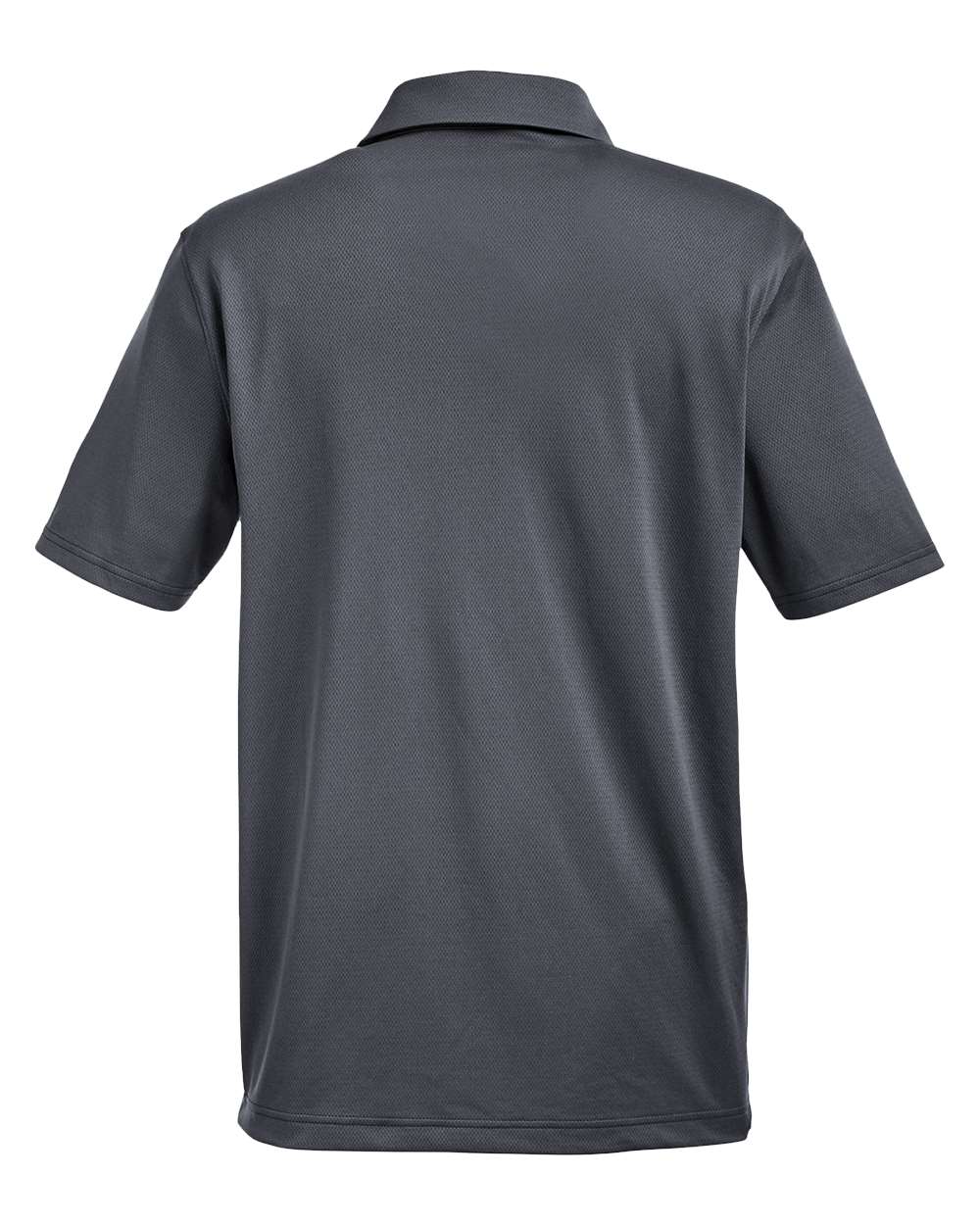 PREMIUM UNDER ARMOUR® POLO (1370399)