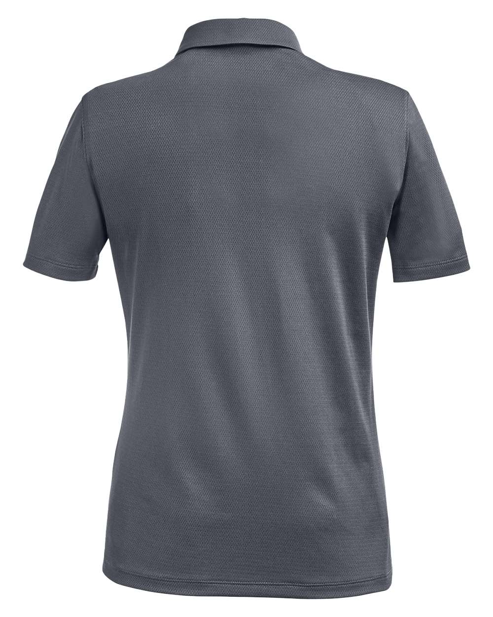 WOMEN'S REMIUM UNDER ARMOUR® POLO (1370431)