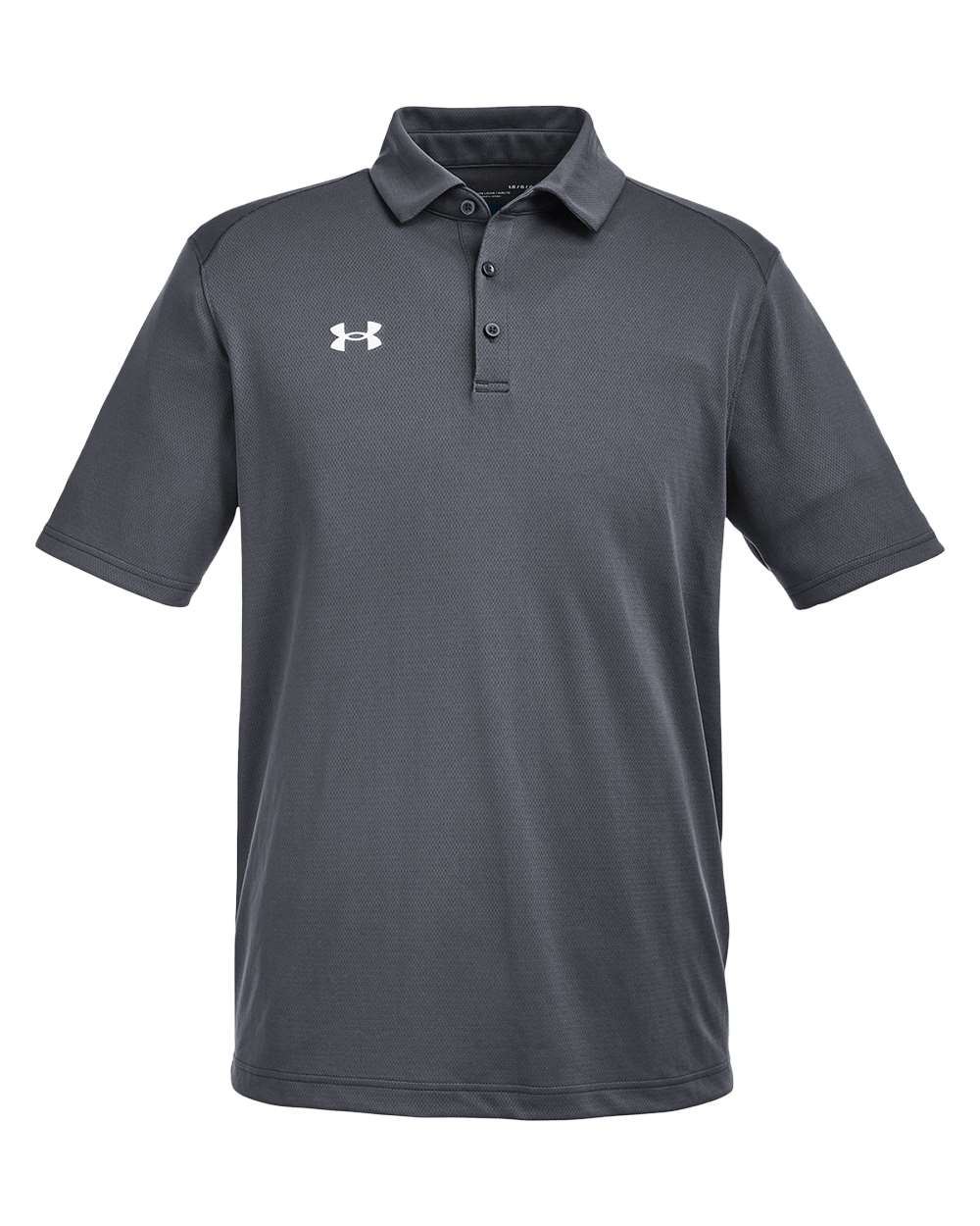PREMIUM UNDER ARMOUR® POLO (1370399)
