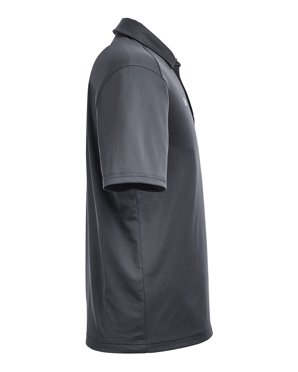 PREMIUM UNDER ARMOUR® POLO (1370399)