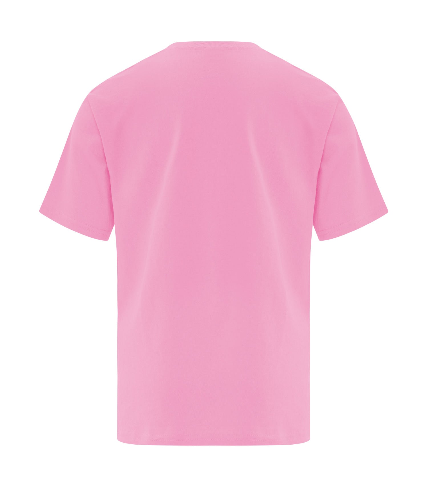 YOUTH BASIC T-SHIRT (ATC1000Y)
