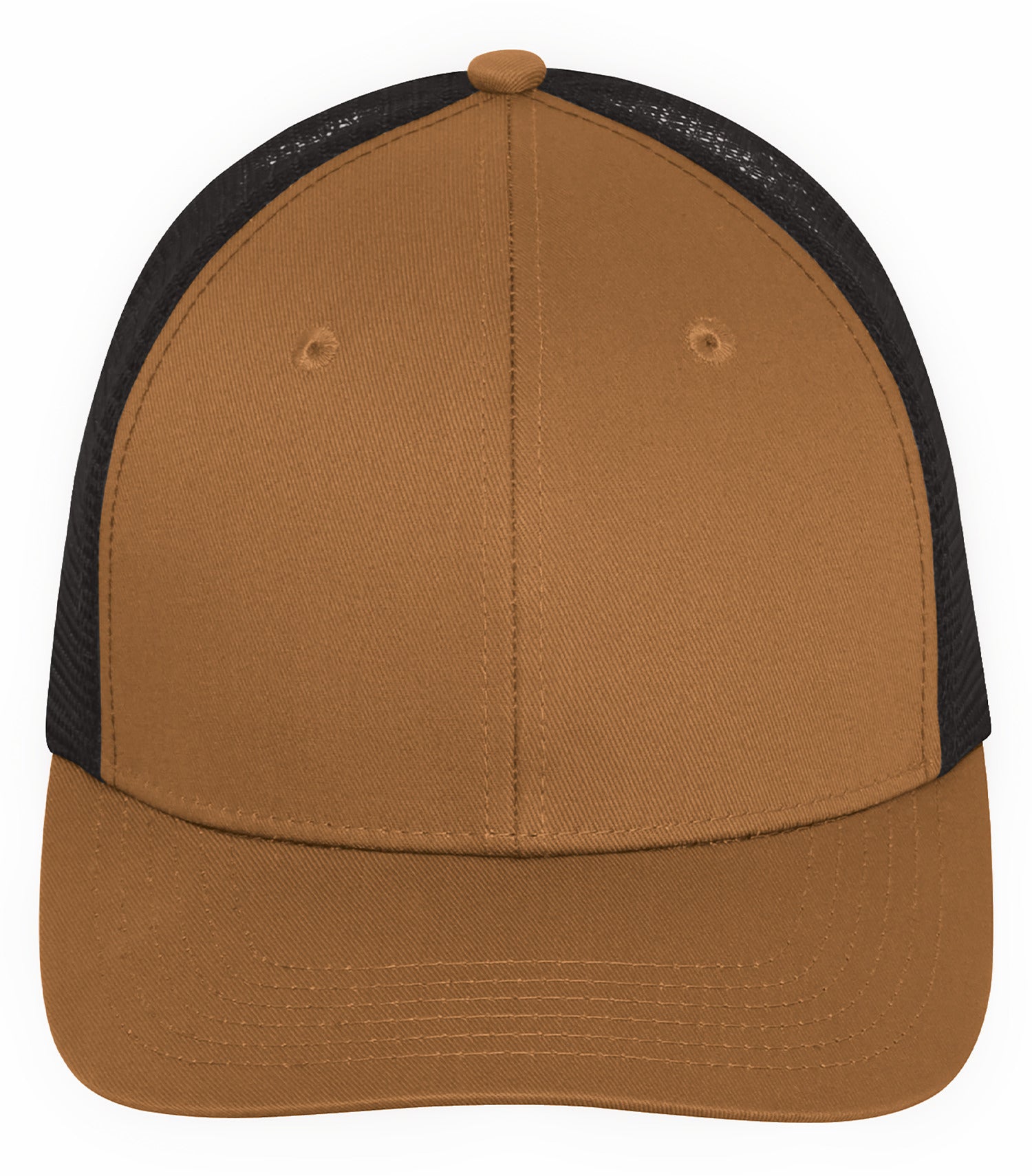 BASIC TRUCKER HAT (C1318)