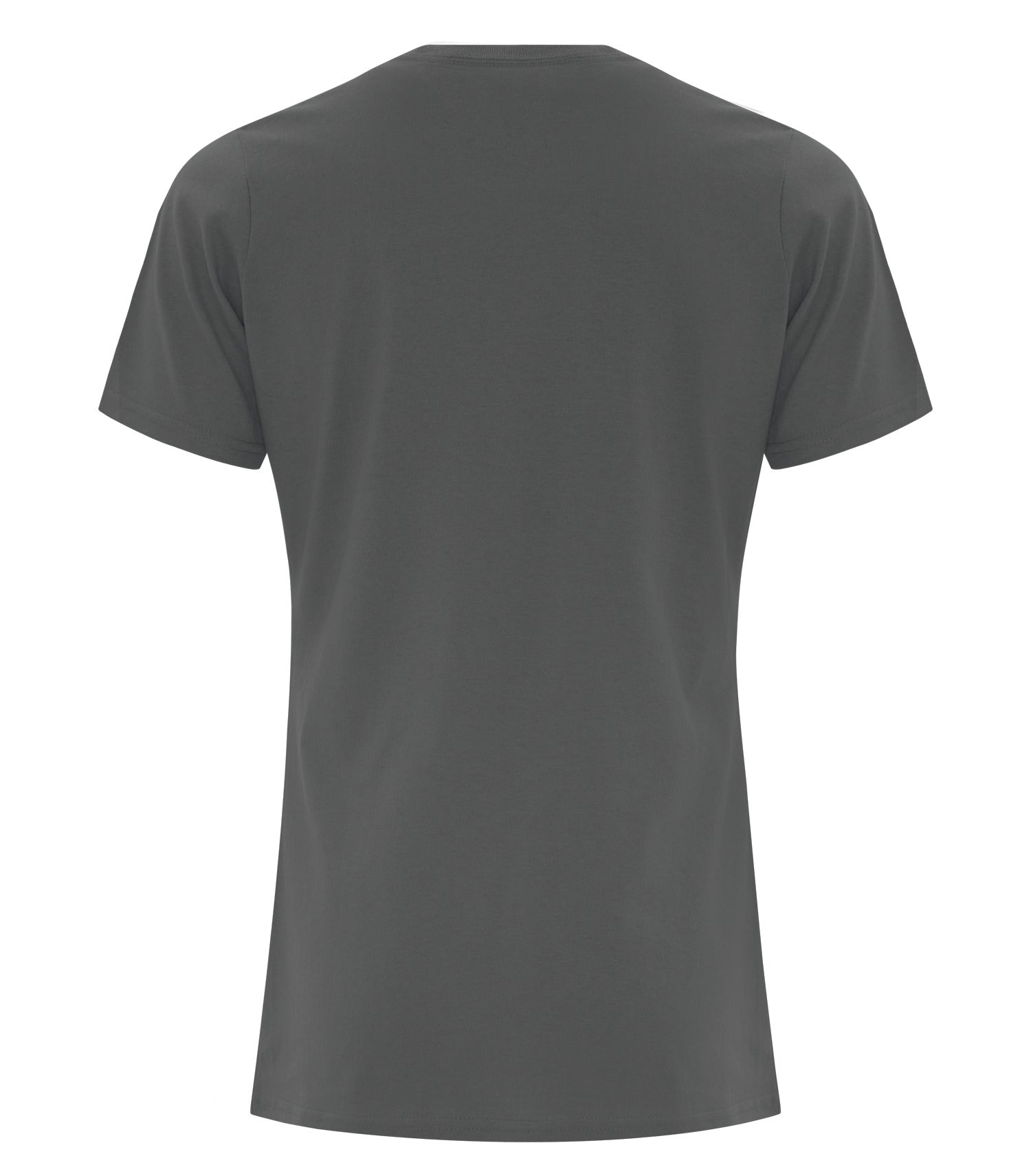 WOMEN'S BASIC T-SHIRT (ATC1000L)