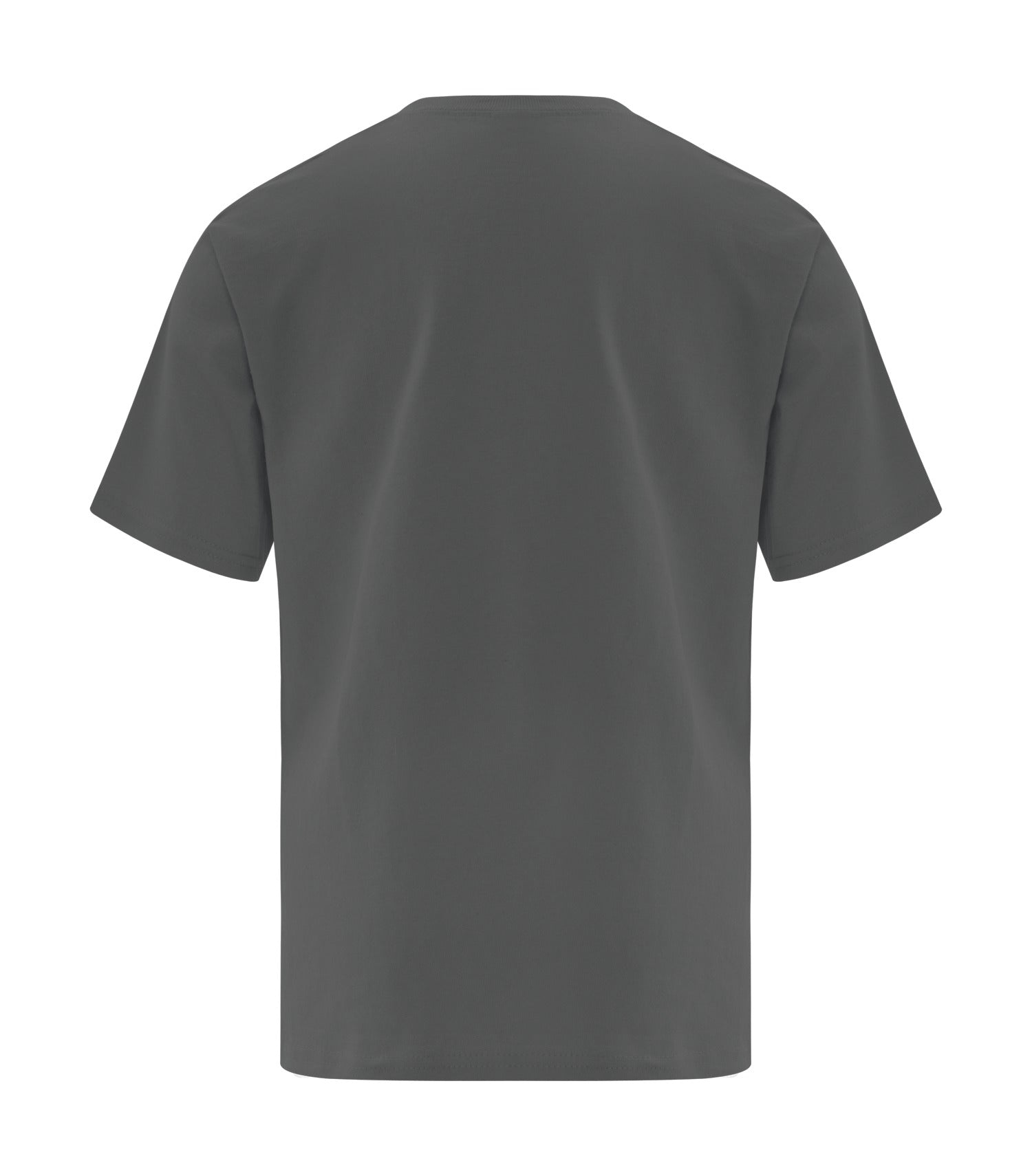 YOUTH BASIC T-SHIRT (ATC1000Y)