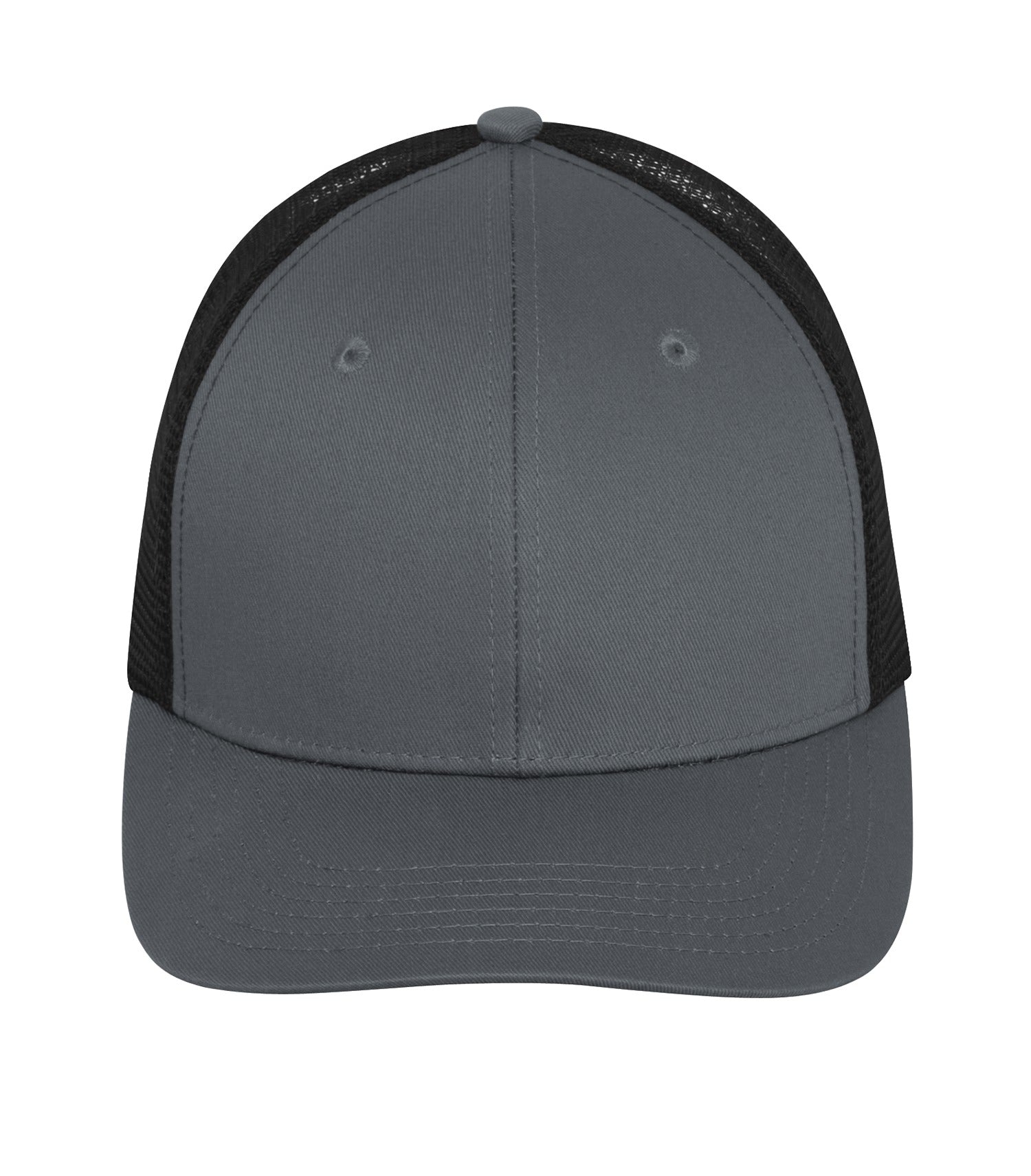 BASIC TRUCKER HAT (C1318)