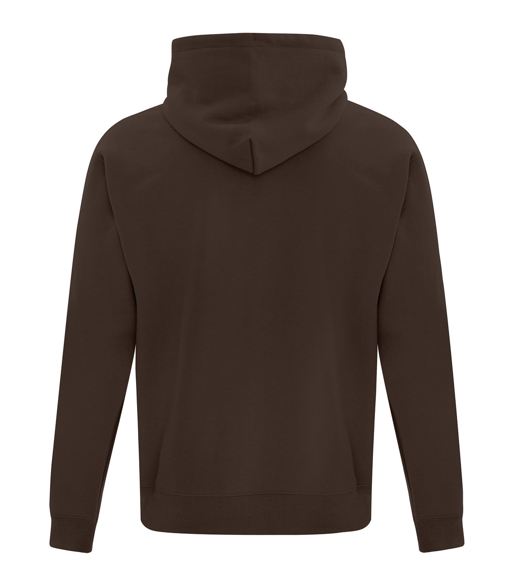 BASIC HOODIE (ATCF2500)