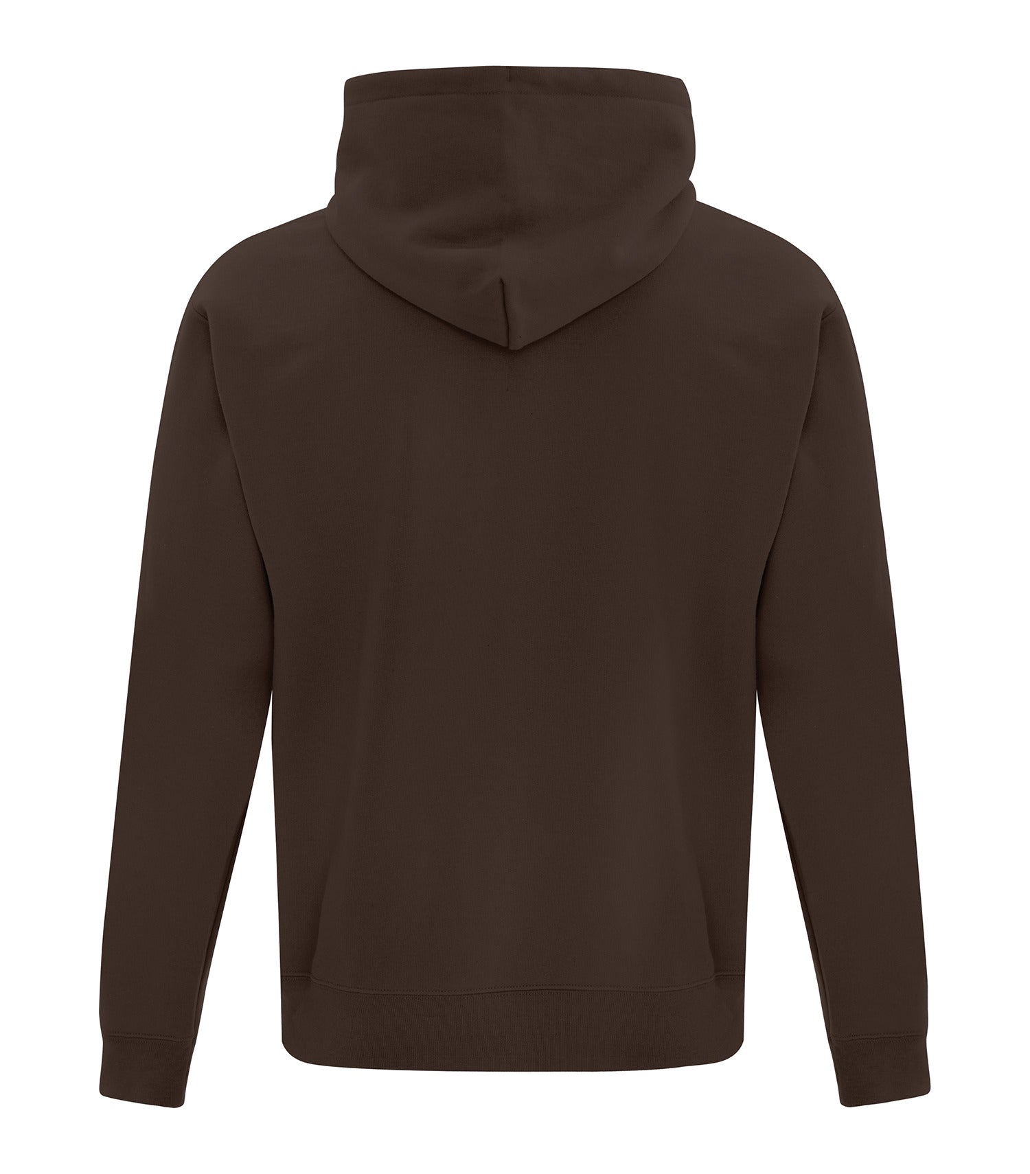 BASIC HOODIE (ATCF2500)