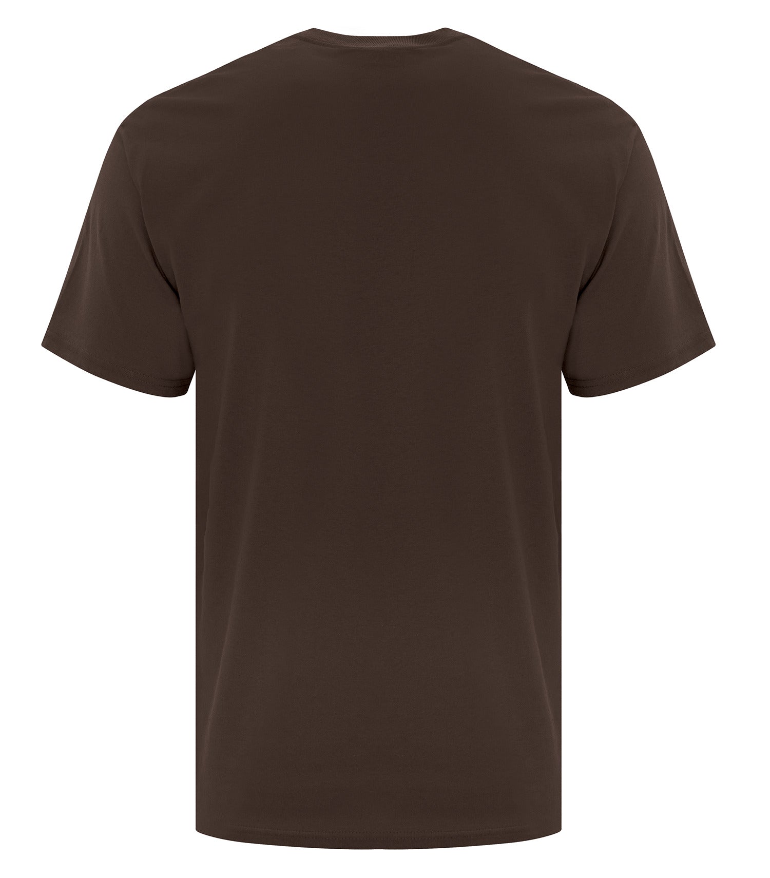 BASIC T-SHIRT (ATC1000)